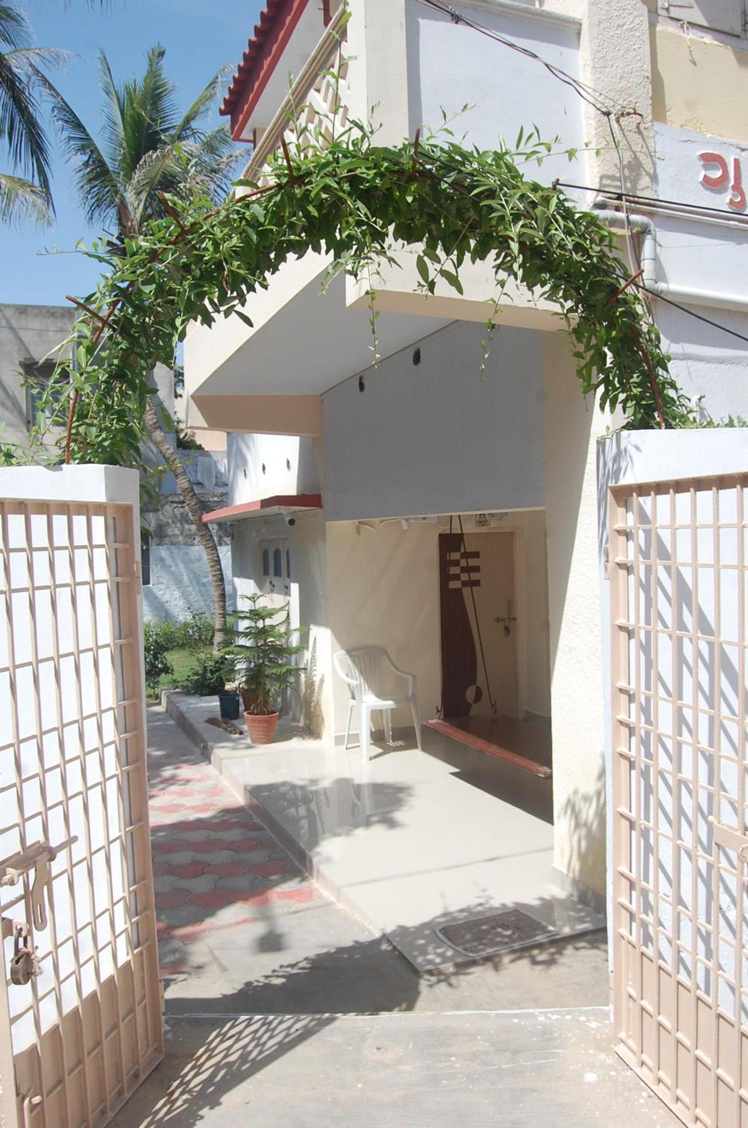 Photo 19