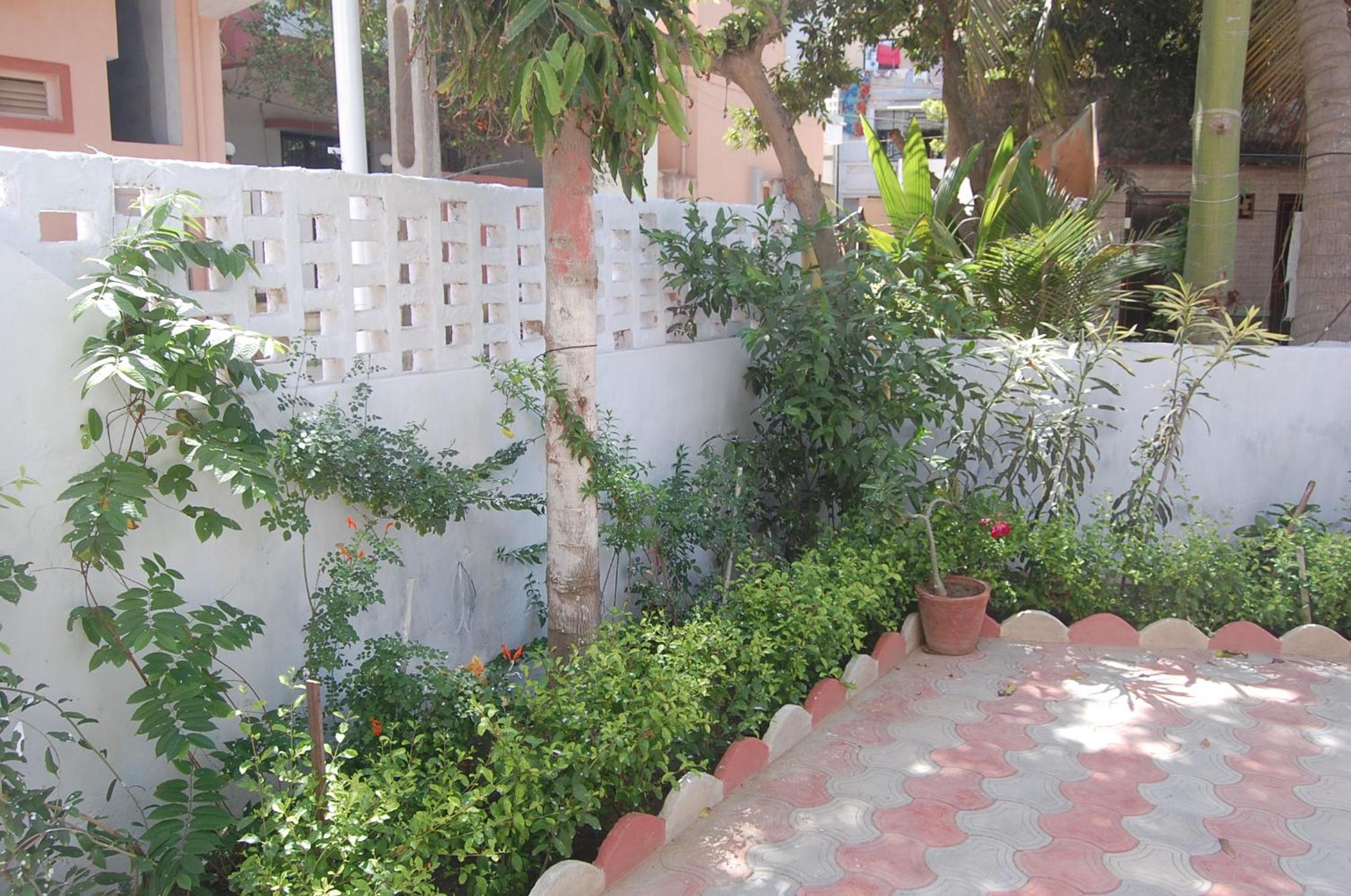 Photo 20