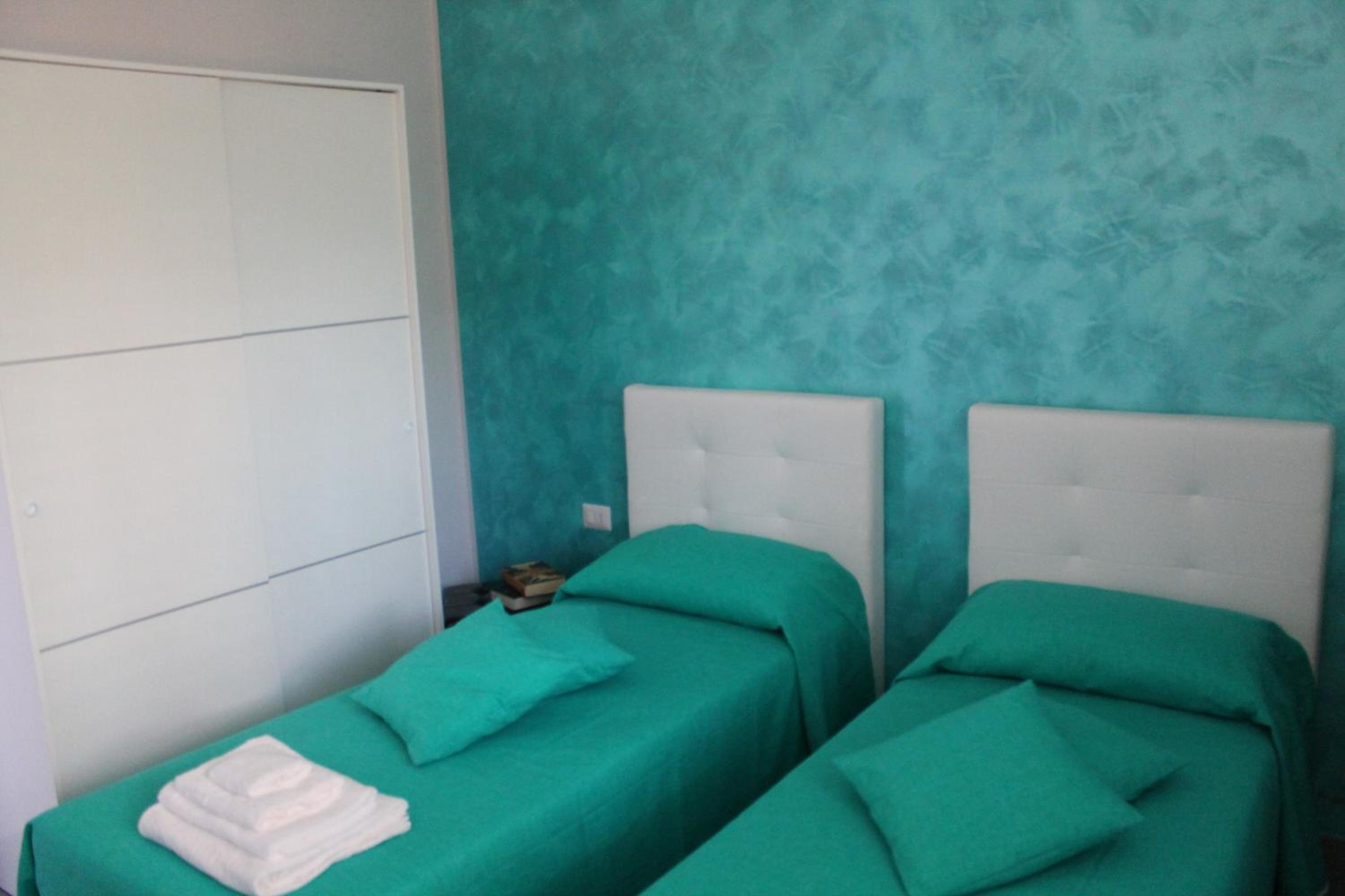 B&B LA VILLETTA photo 4