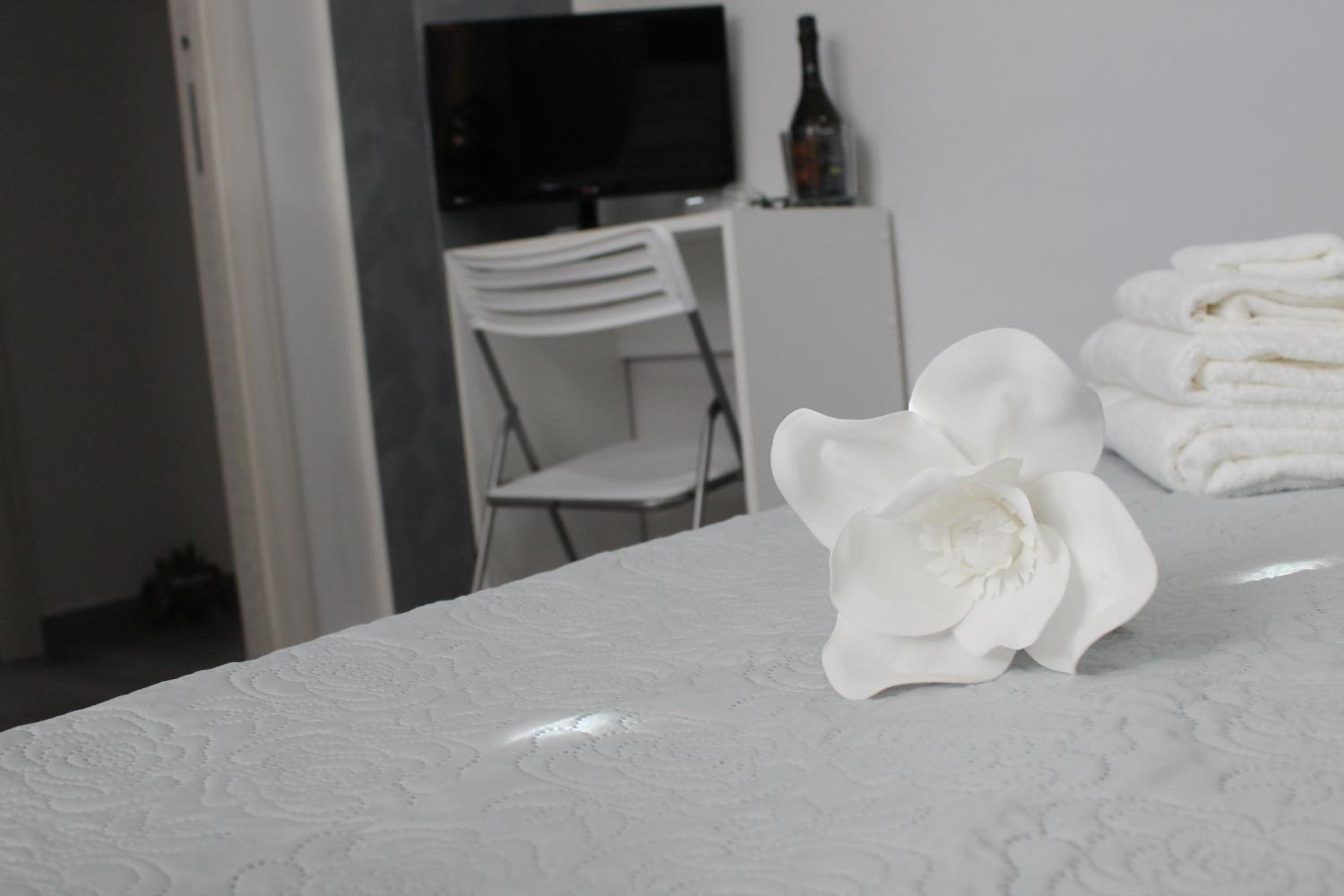 B&B LA VILLETTA photo 2
