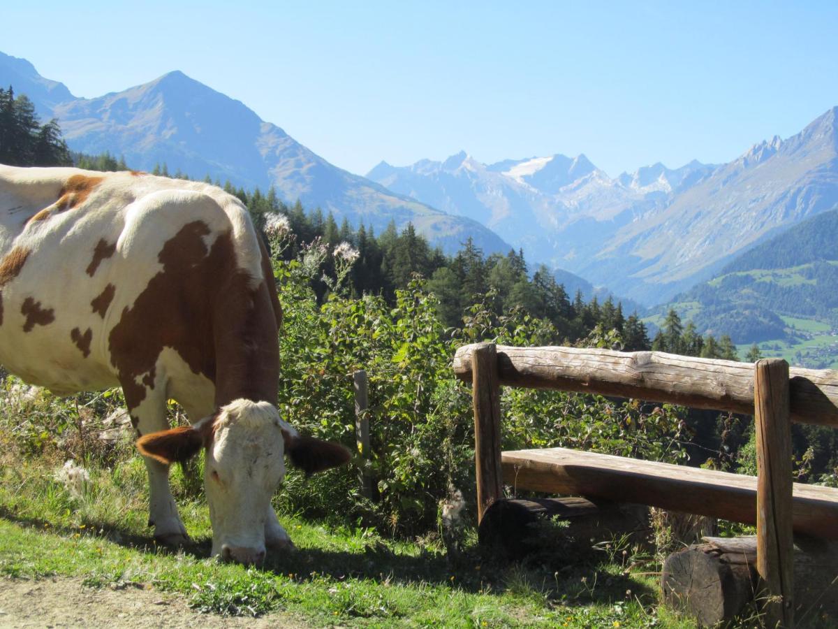 Klampererhof