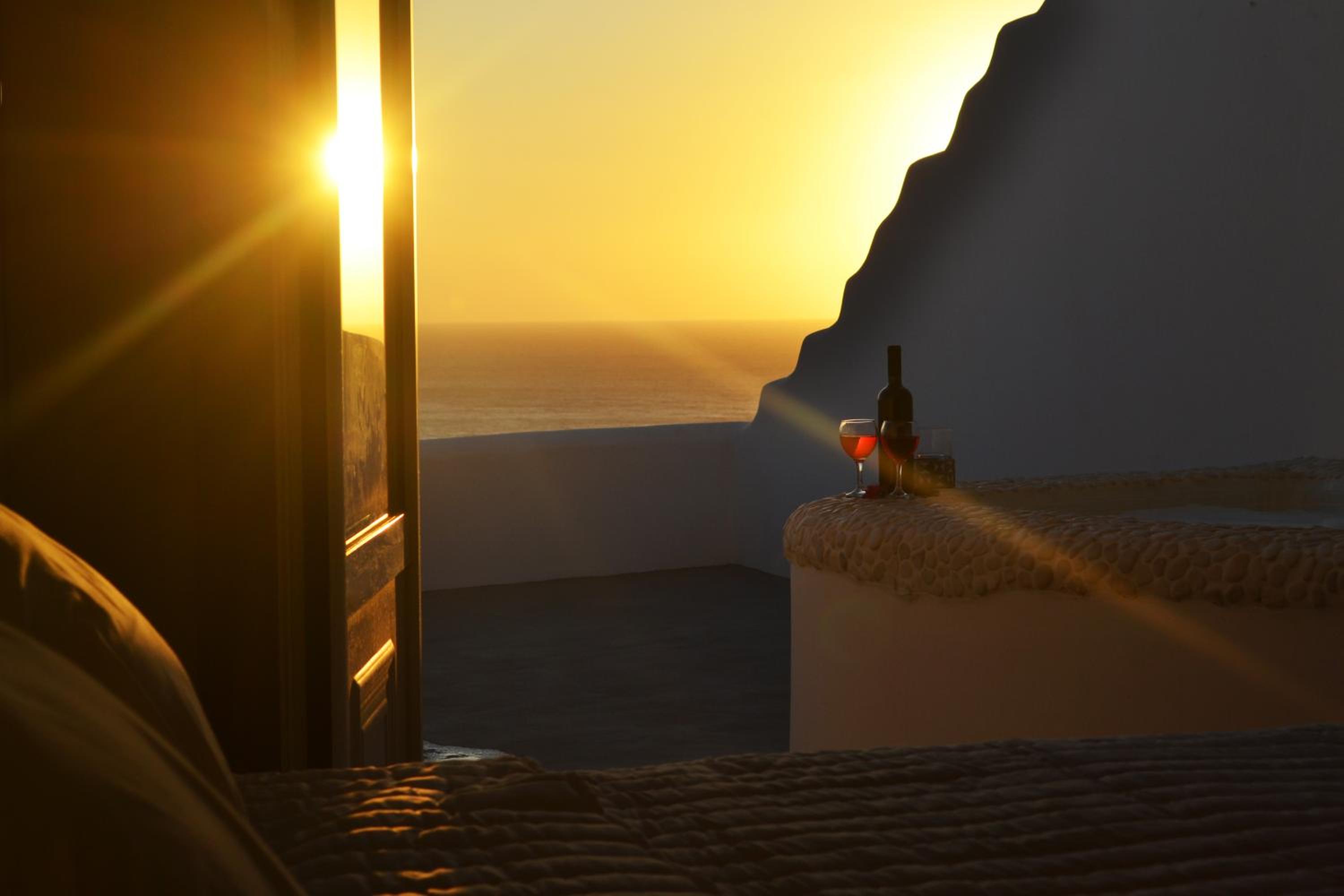 Golden Beach Resort Anafi - Property Image 27