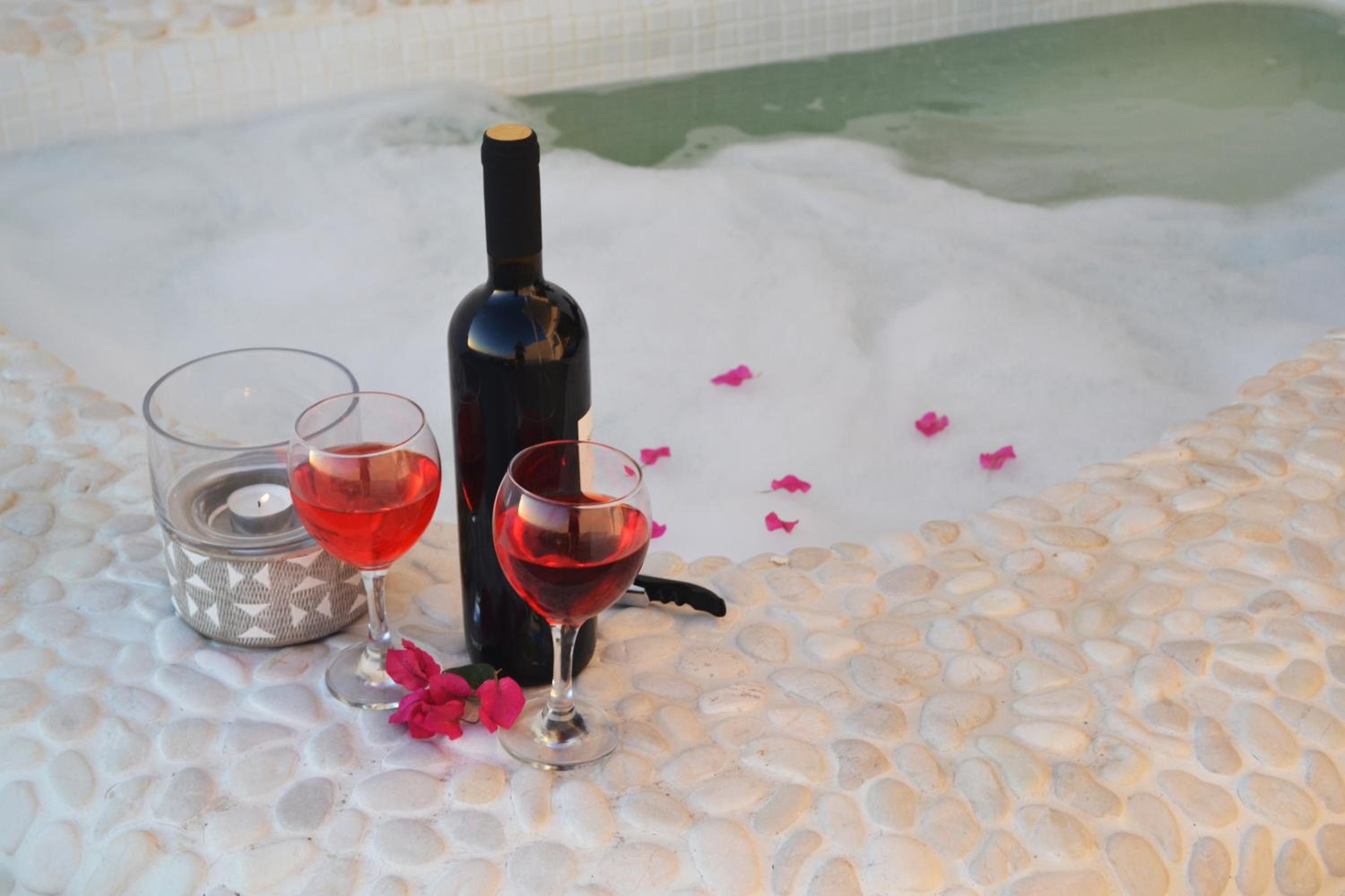 Golden Beach Resort Anafi - Property Image 20