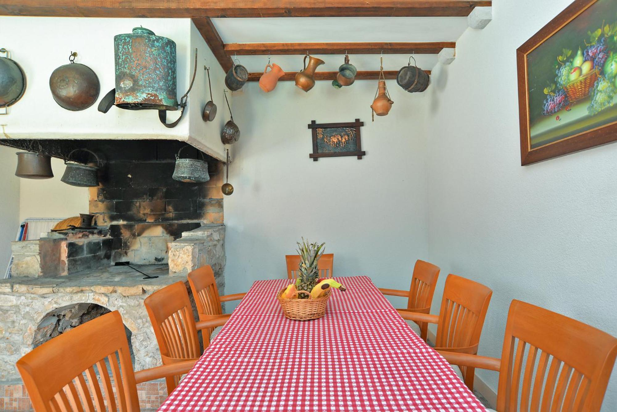 Photo 34