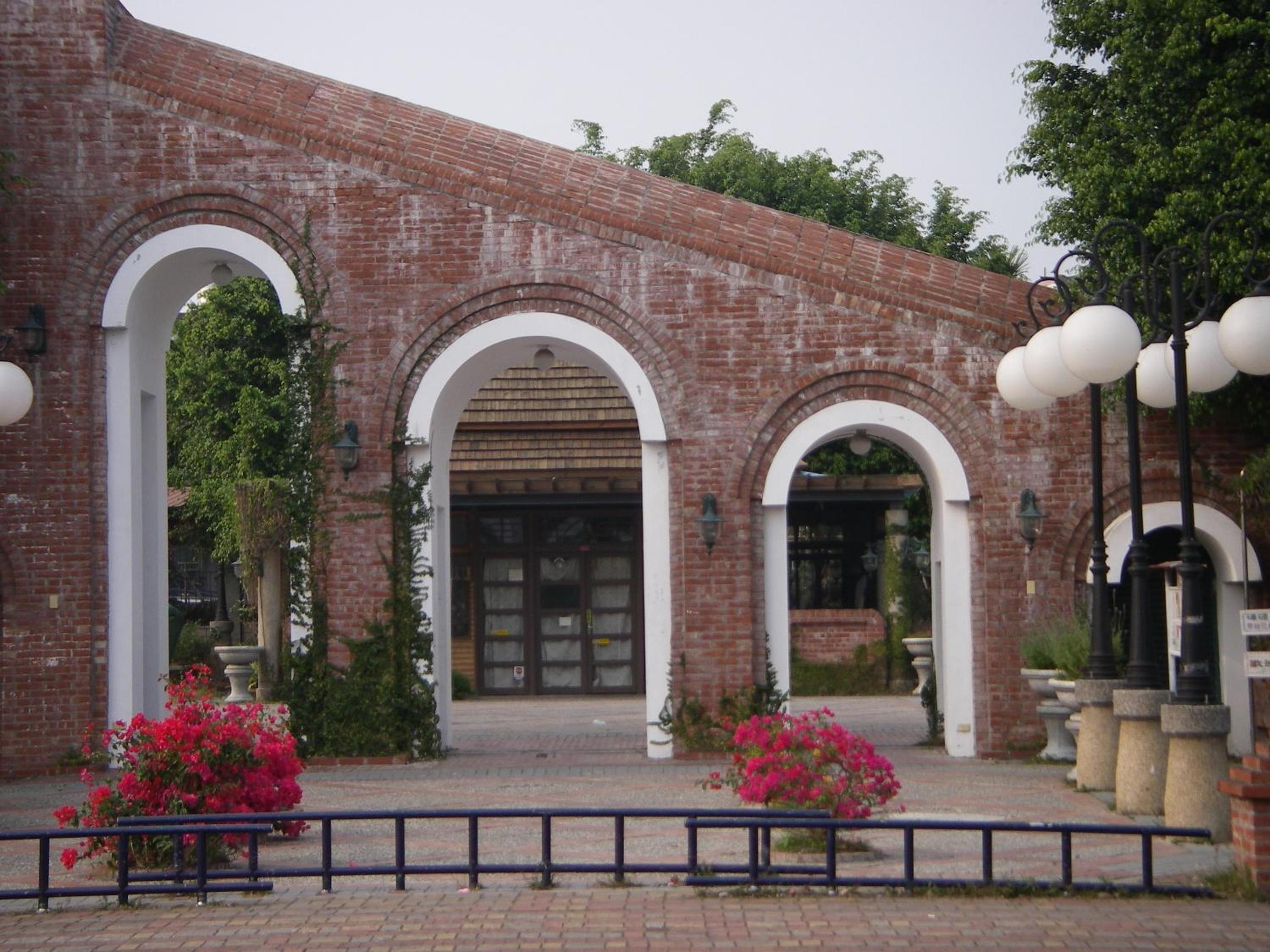 Photo 44