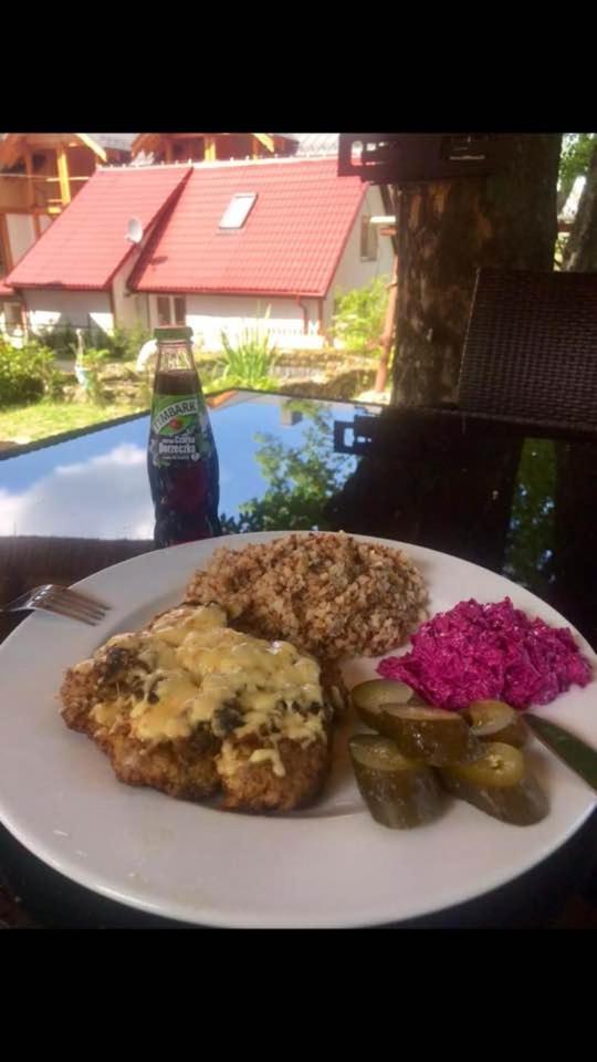 Photo 61