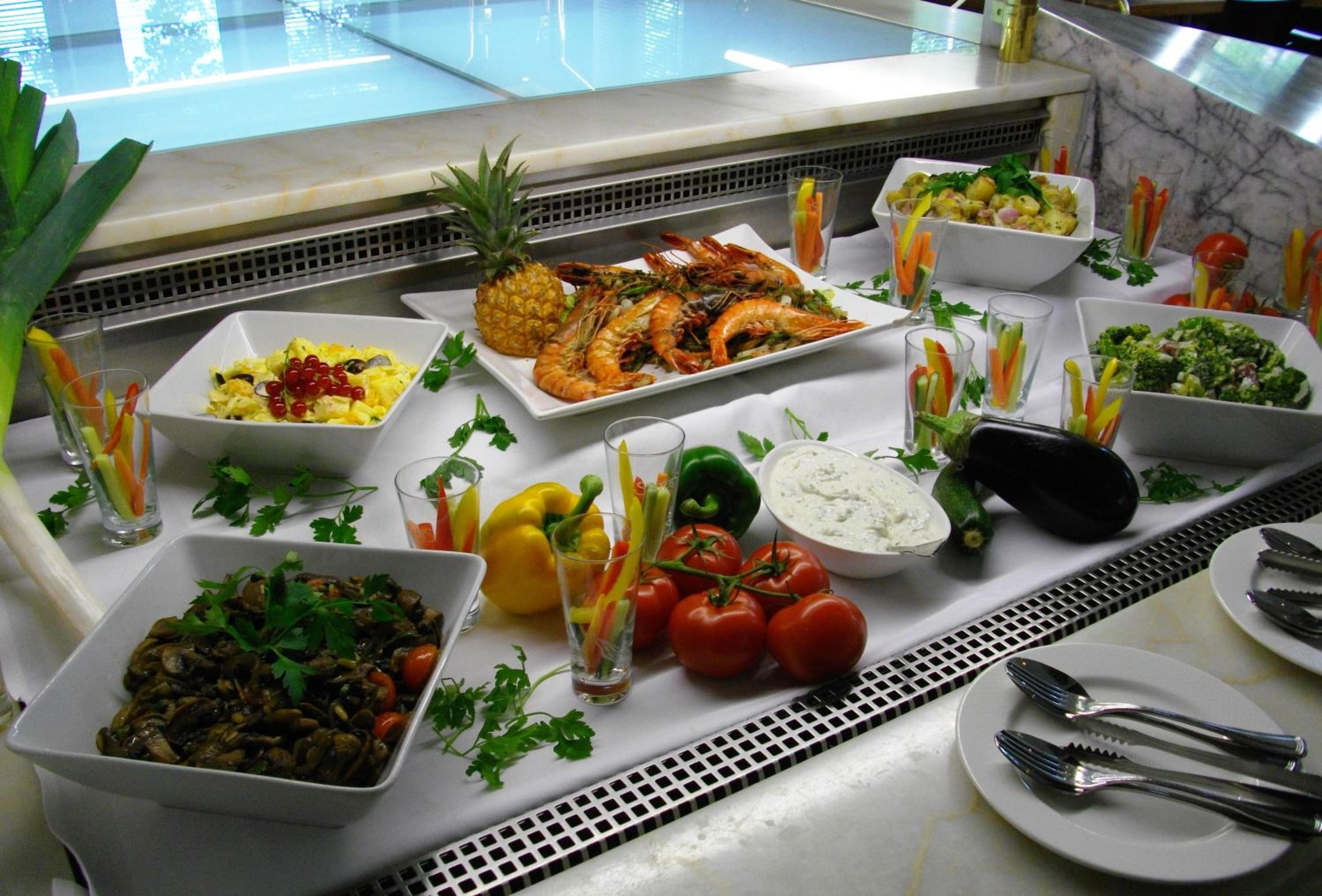 Ratingen Vacations - relexa hotel Airport Dusseldorf/Ratingen - Property Image 5