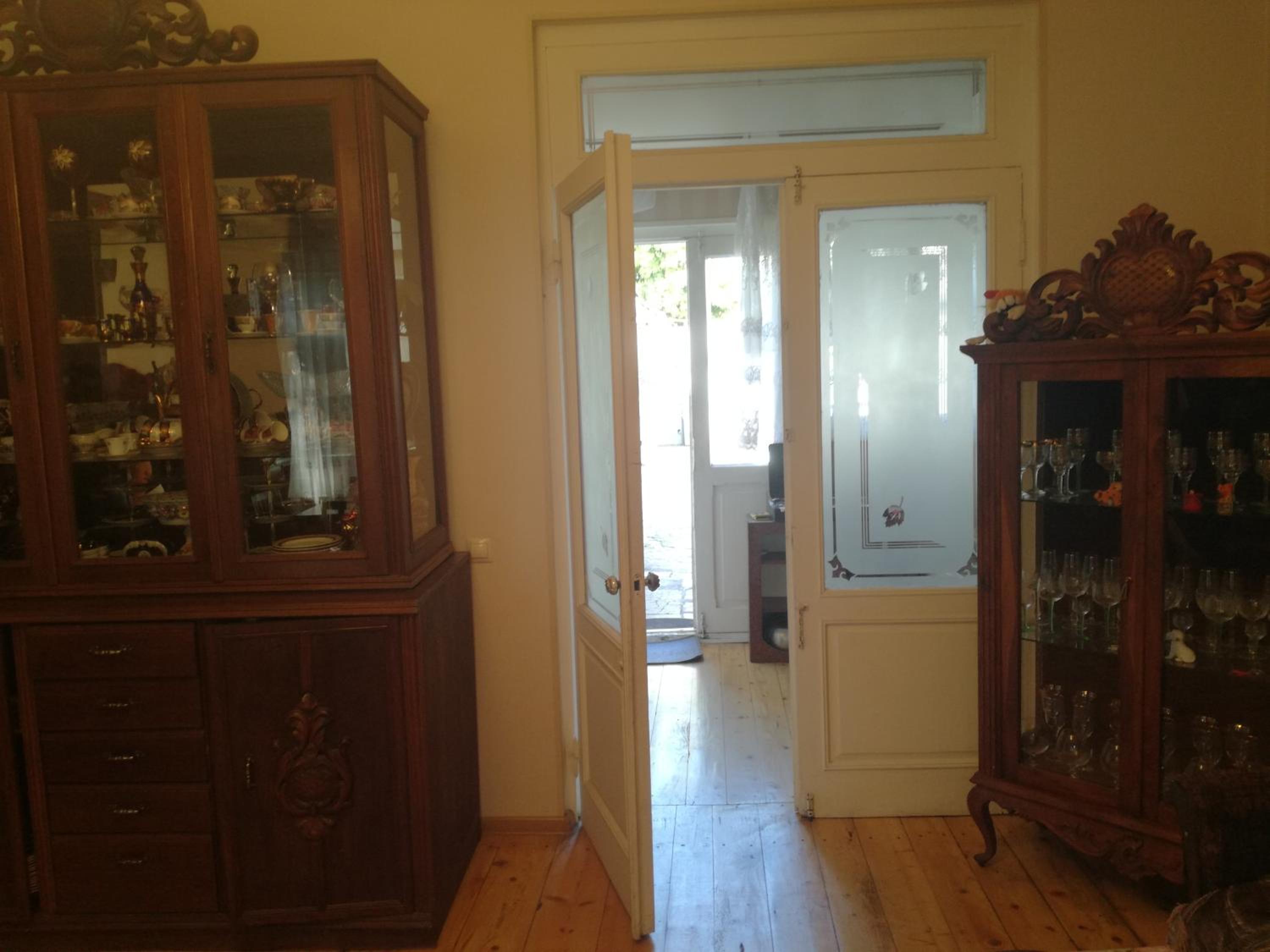 Keta House view 2