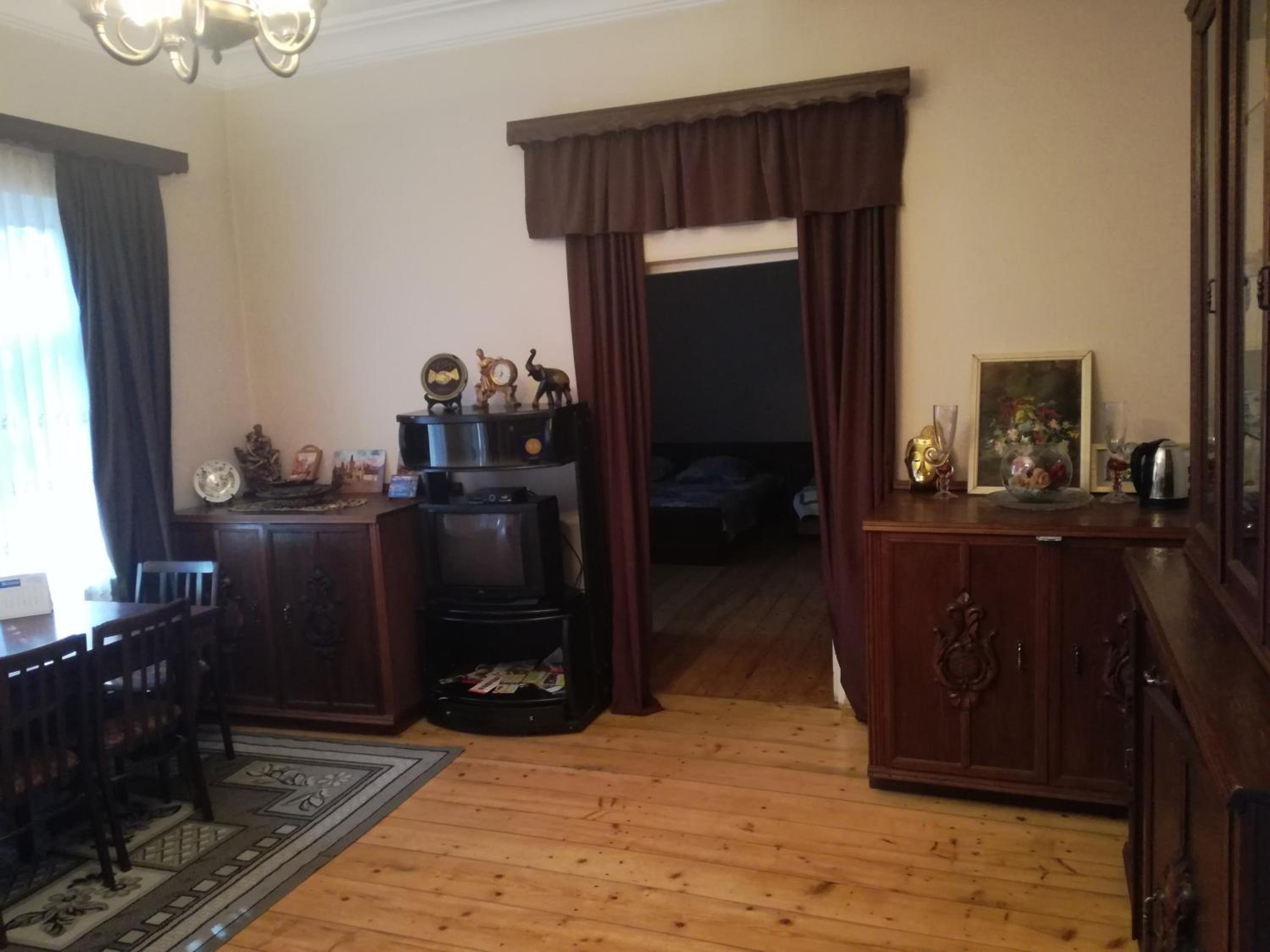 Keta House view 4