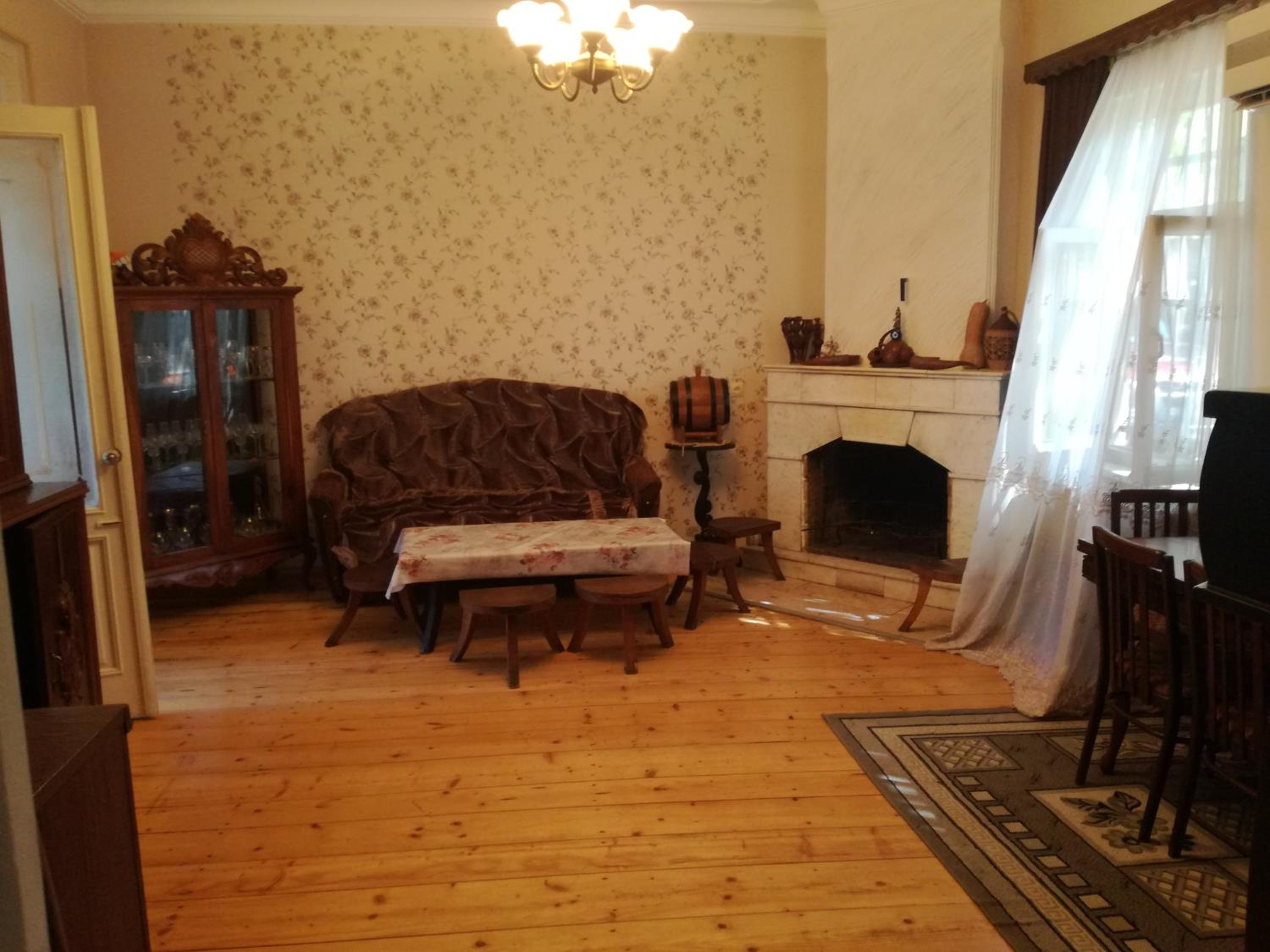 Keta House view 3
