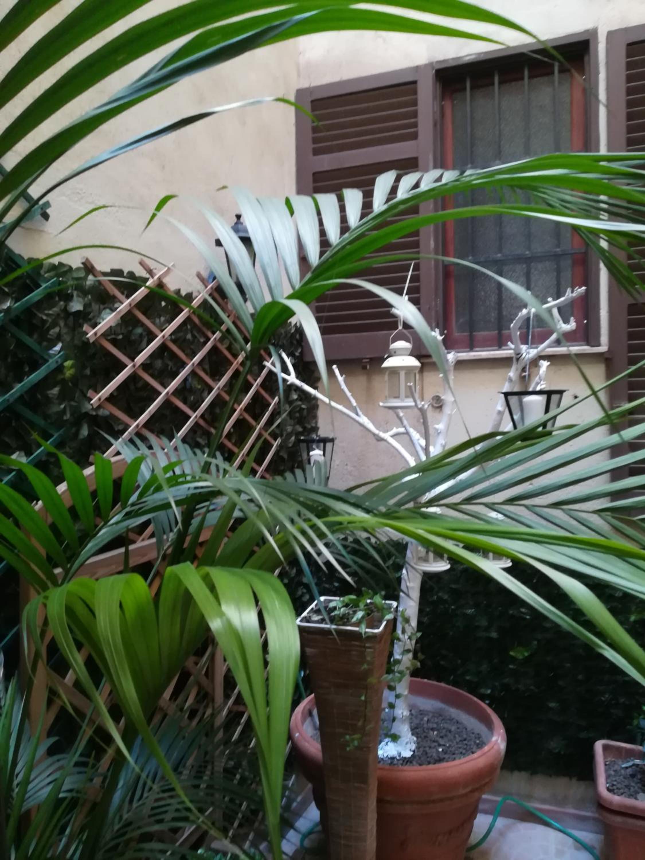 Relais Palazzo Taverna