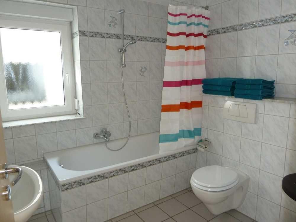 Photo 39