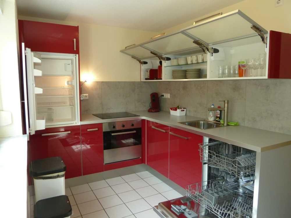 Photo 43