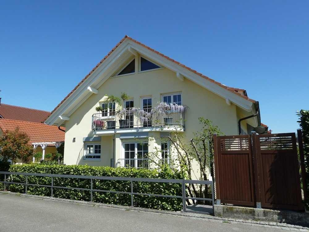 Photo 48