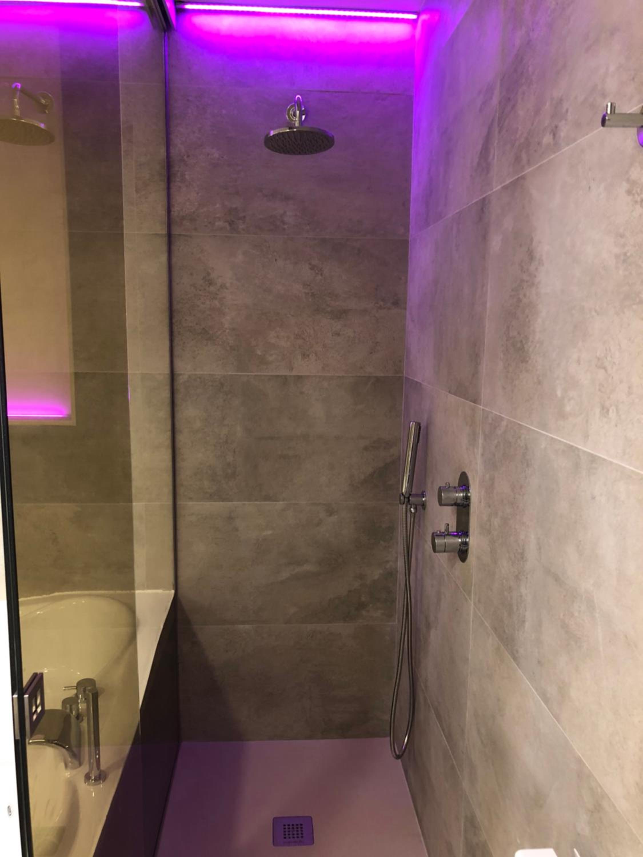 Villa de Plan Apartments&Suites