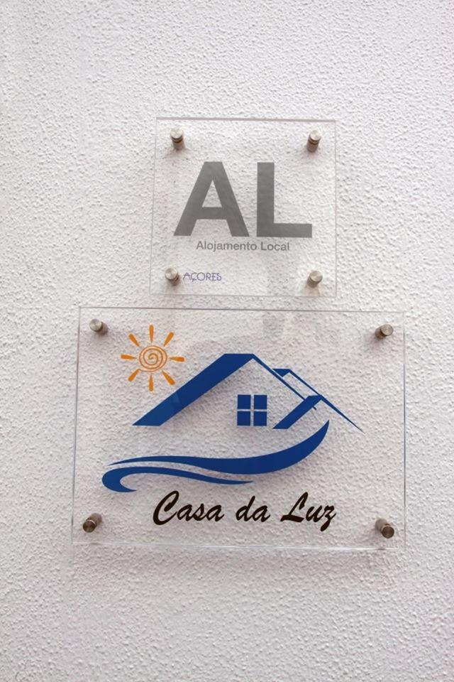 Casa da Luz