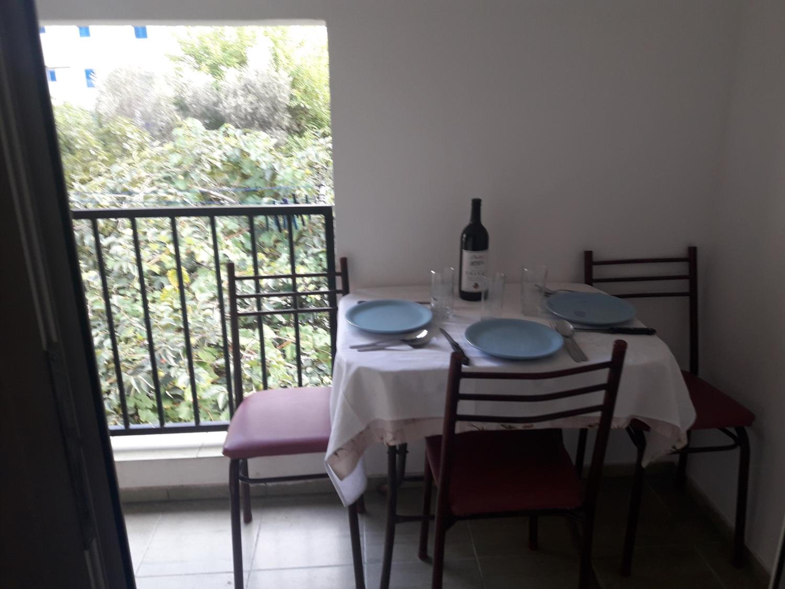Apartmani Bugarski view 4