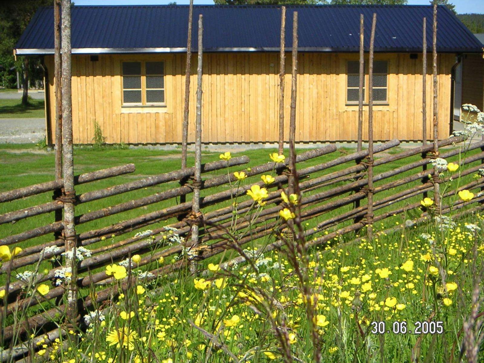 Photo 28