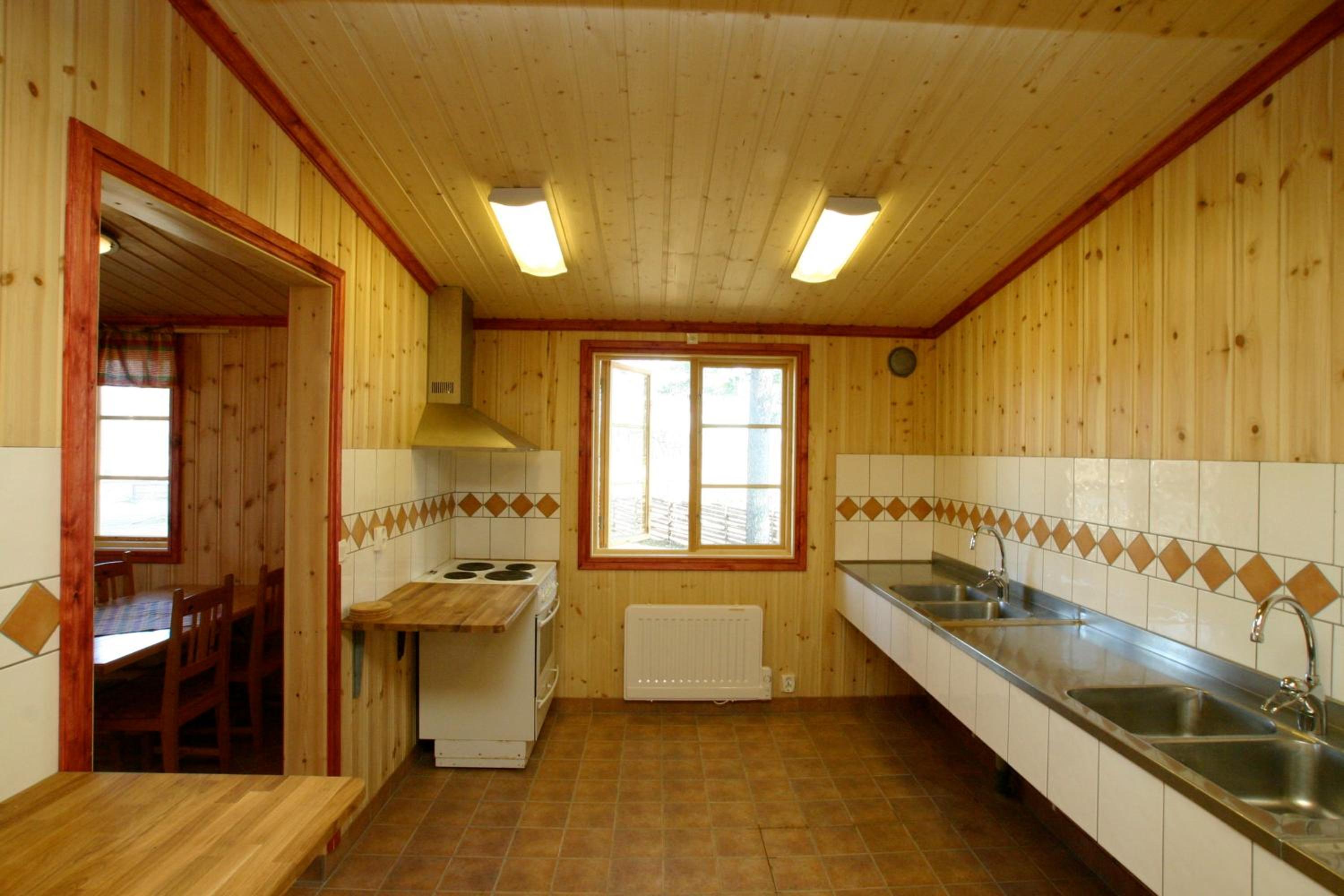 Photo 27