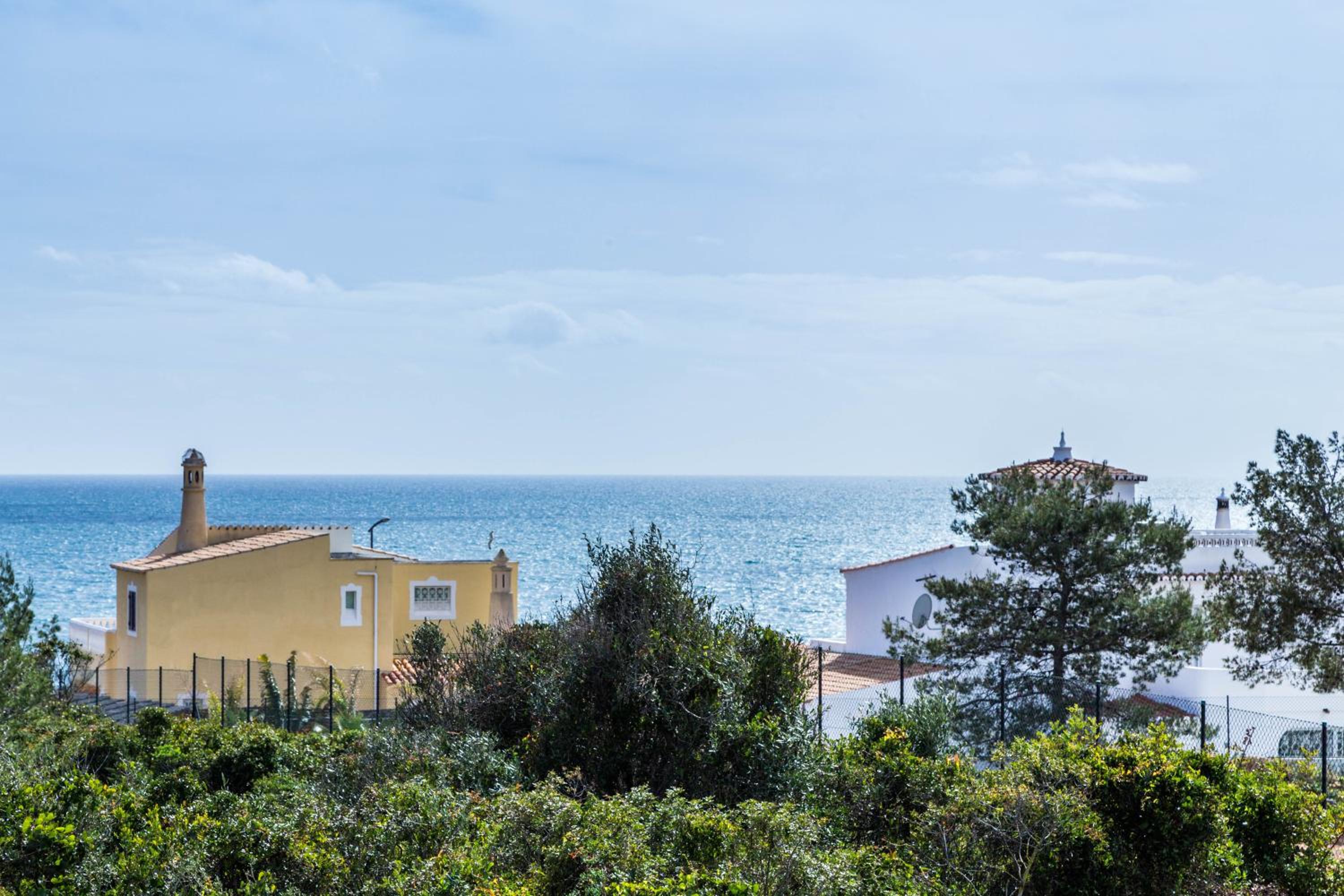 Vila Horizonte, photo 35