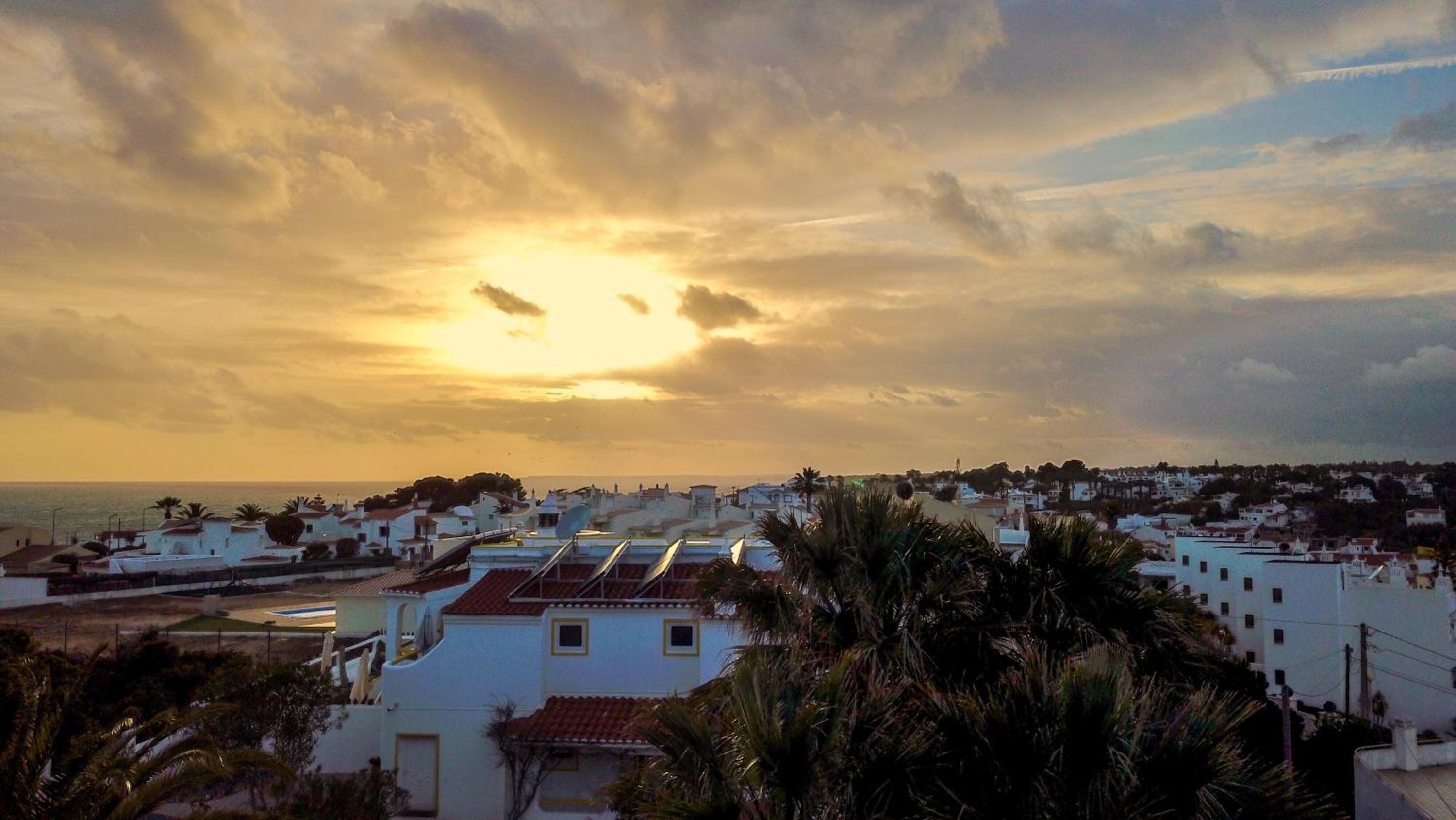 Vila Horizonte, photo 31