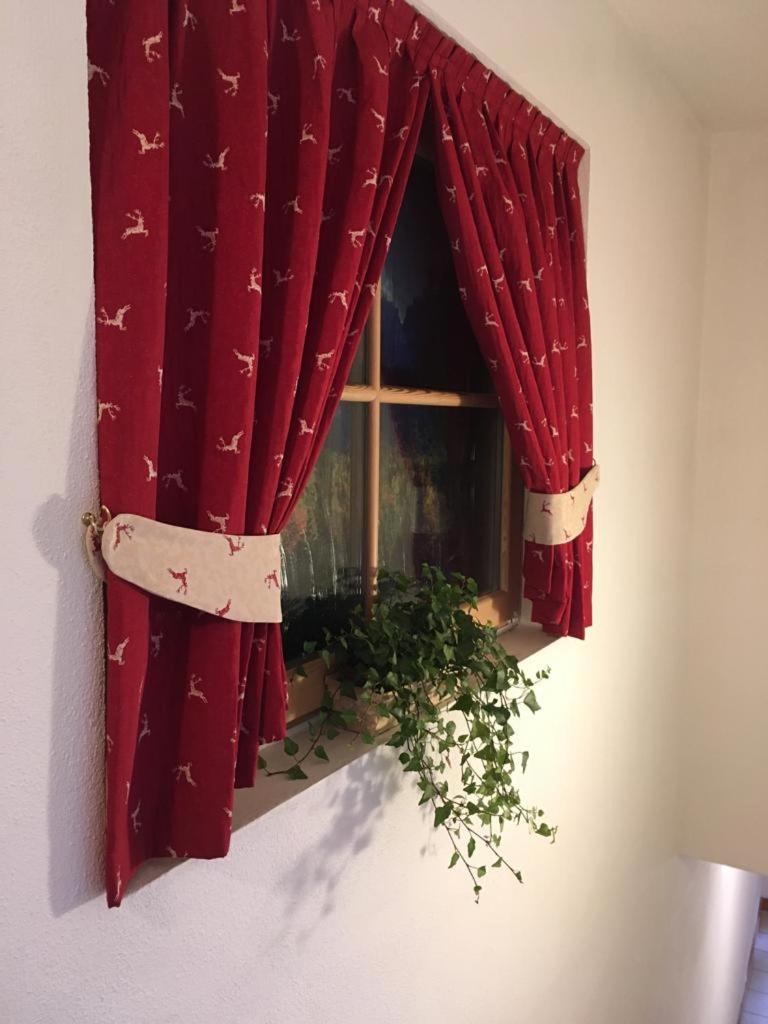 Residenza Grazia view 3