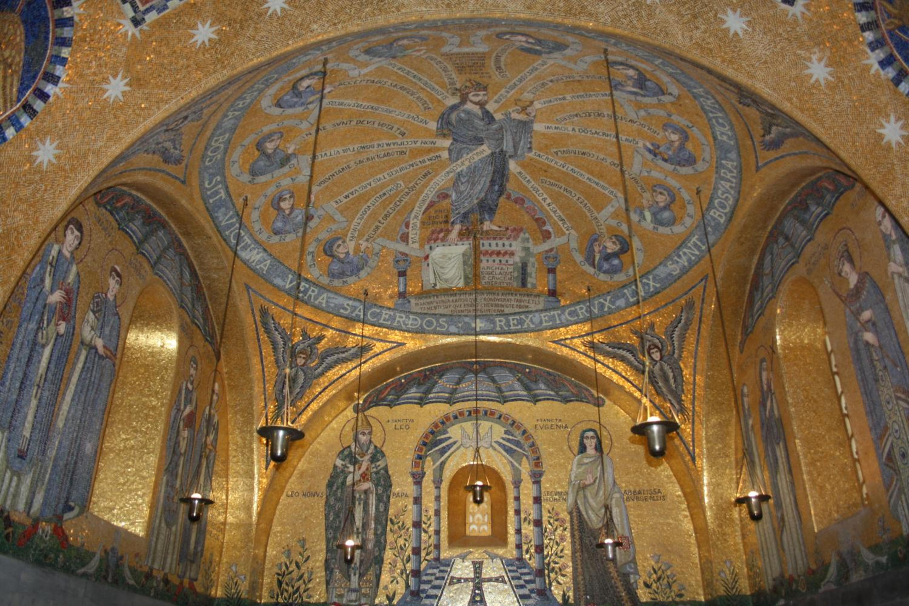 Photo 21