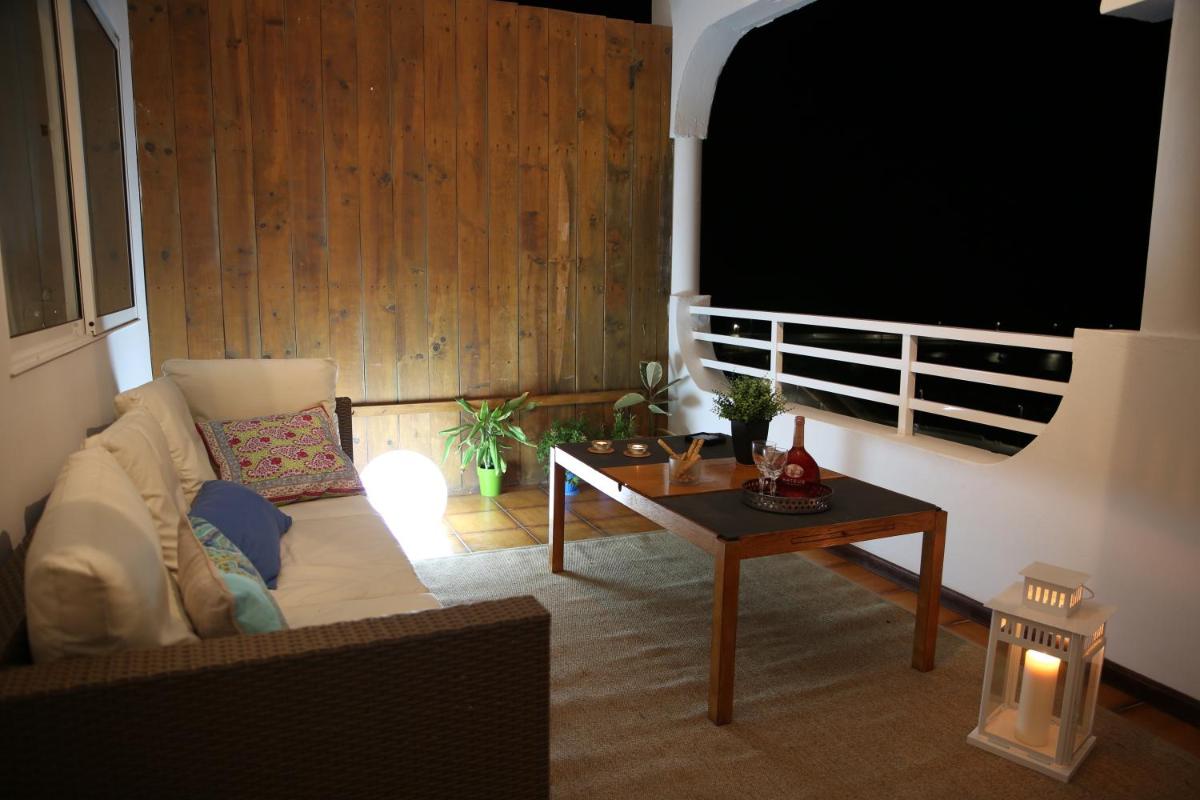 Casa Miramar photo 3