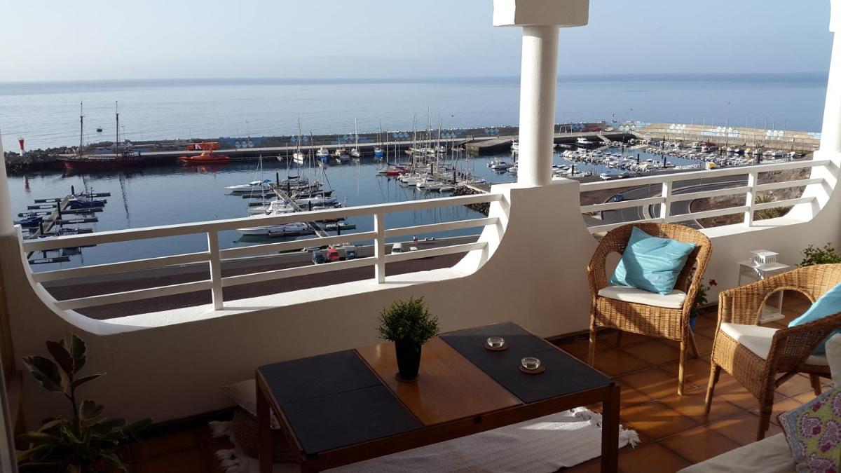 Casa Miramar photo 2
