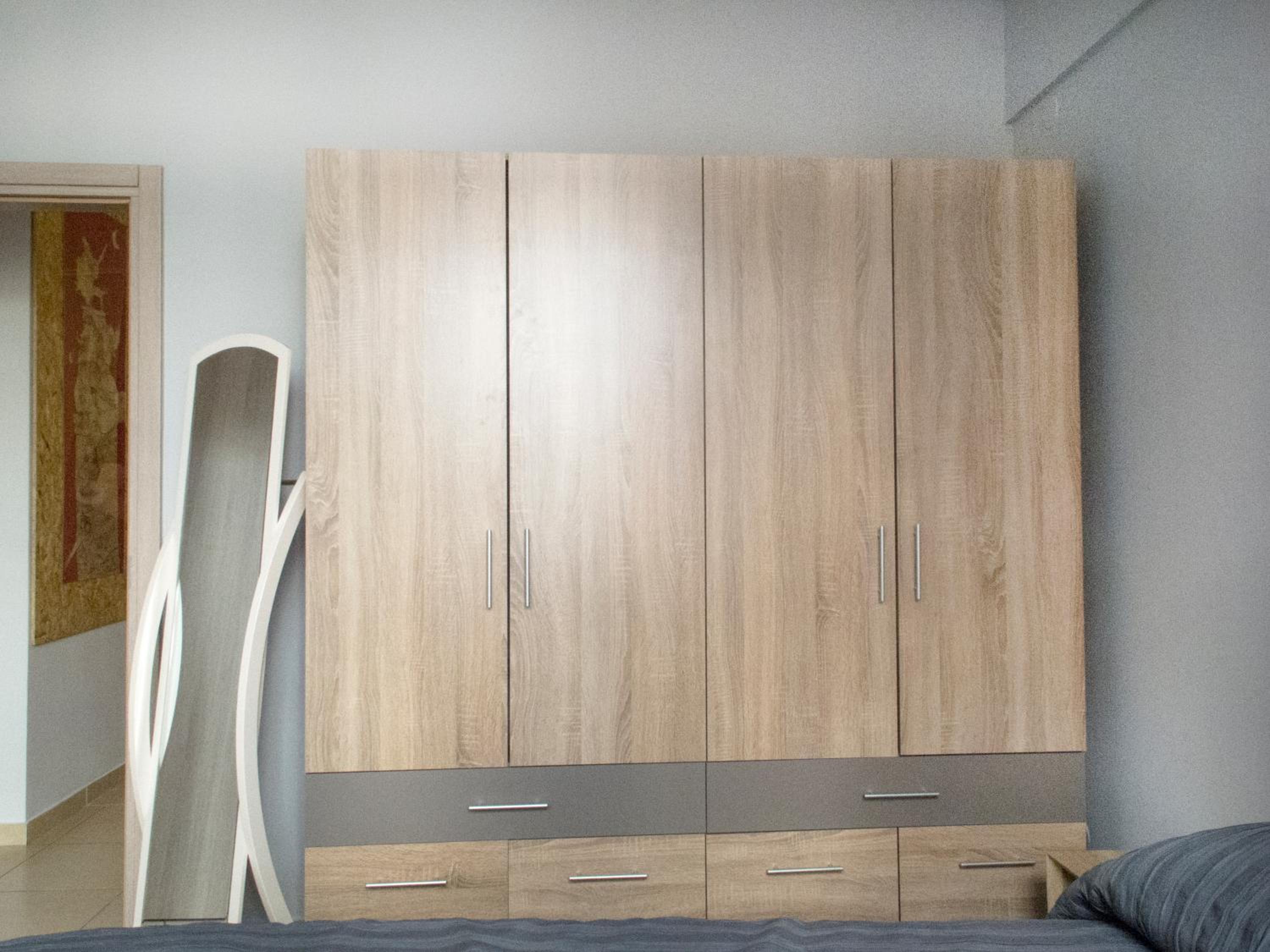 Stemma superior luxury apartment view 5