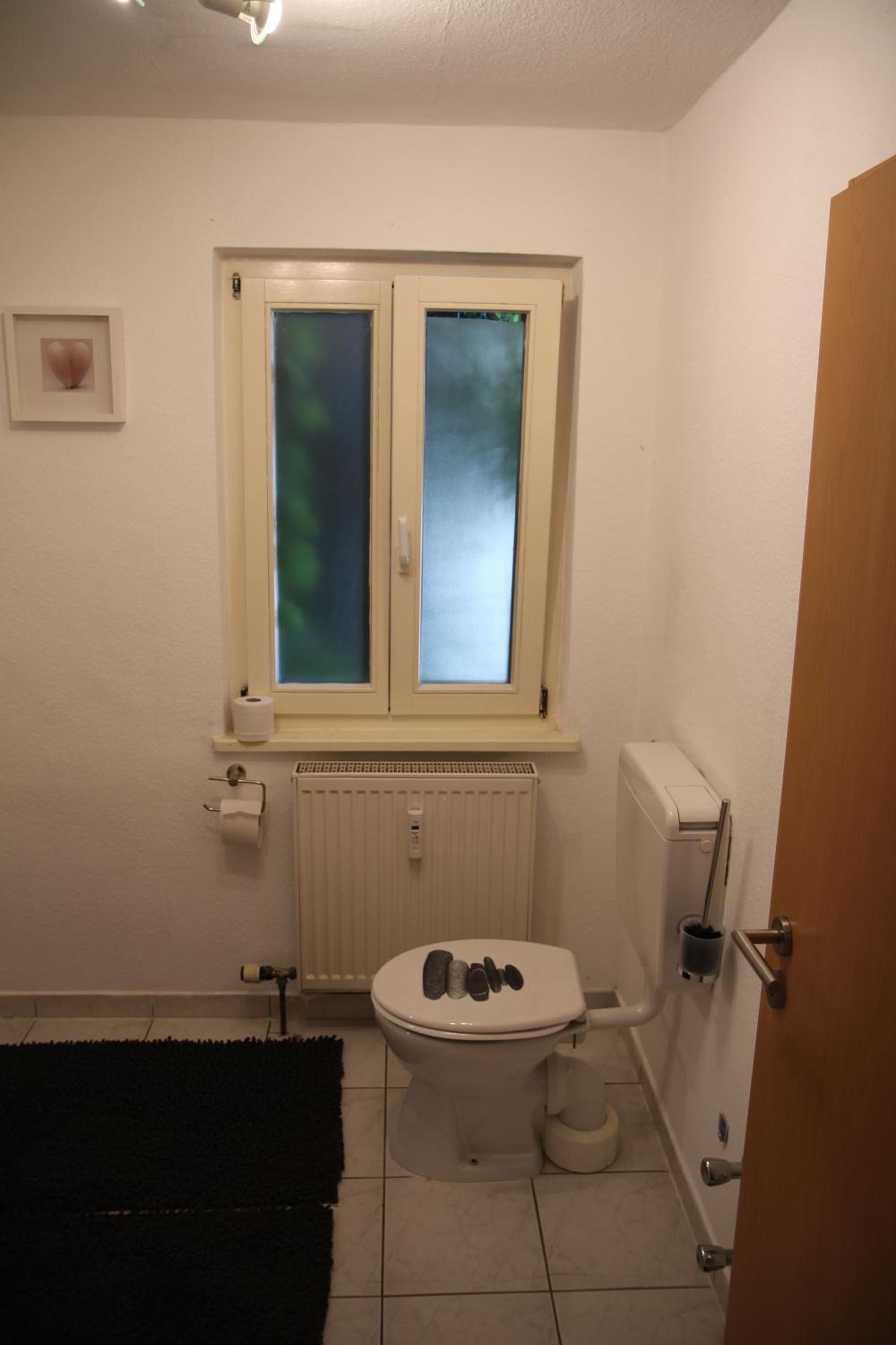 FeWo Gundelsheim