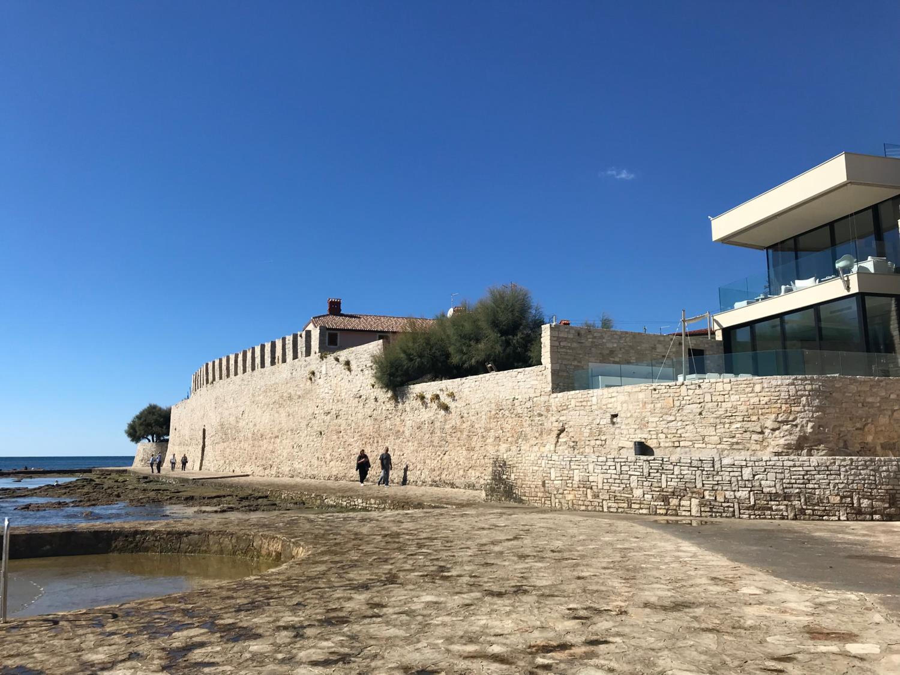 Hotel Guest House Torci 18 - Image 1