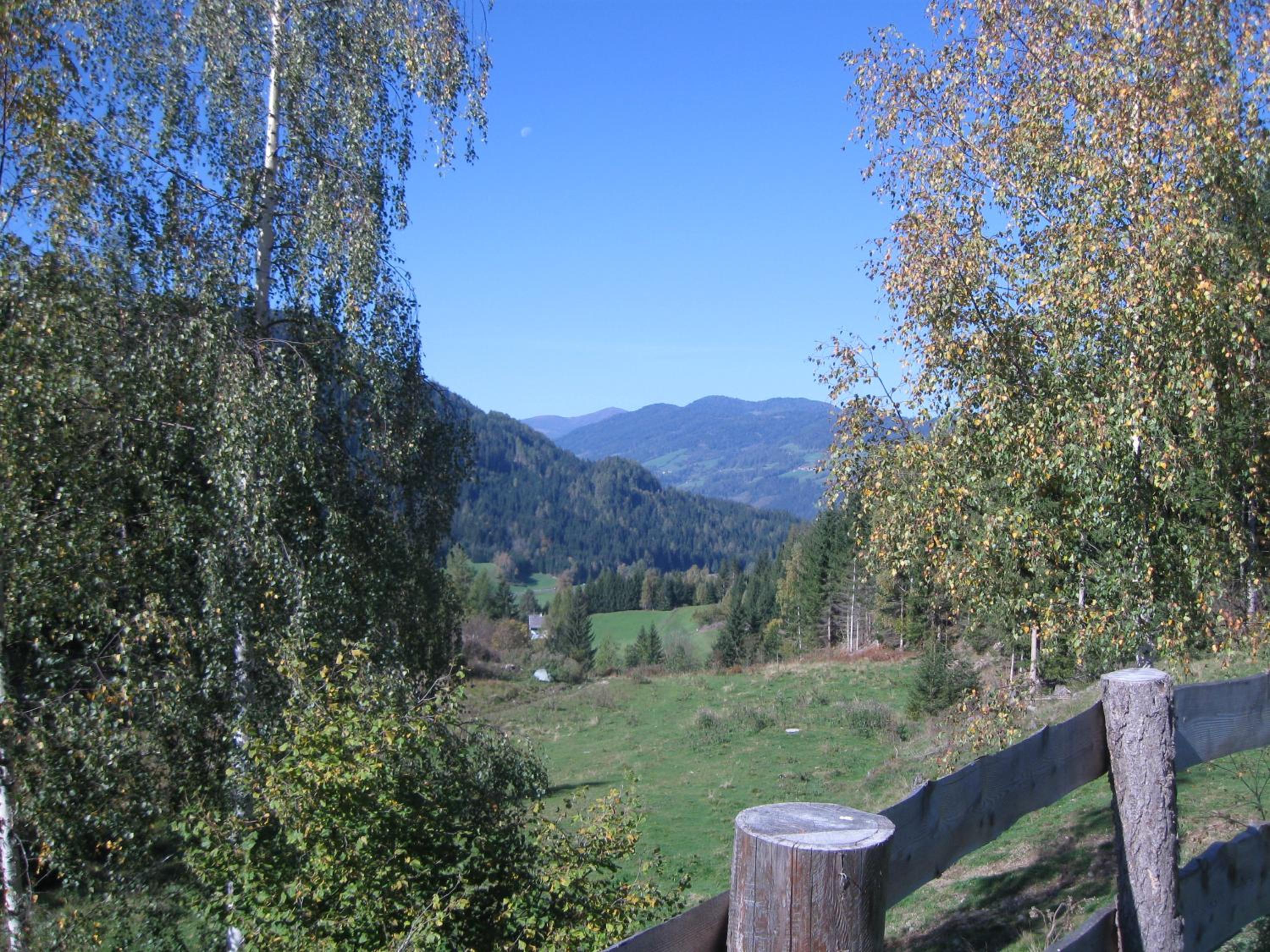 Pichelhütte
