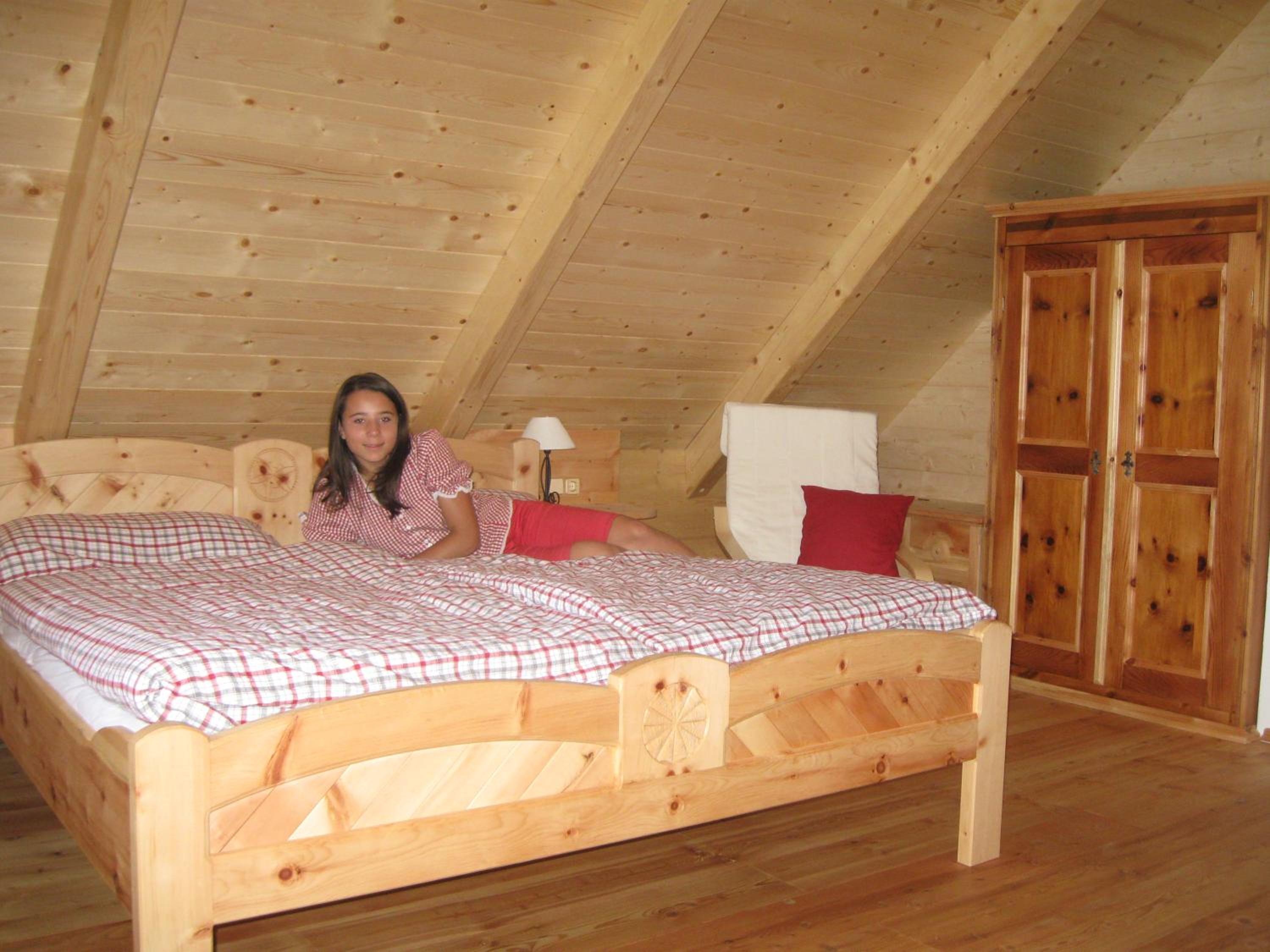 Pichelhütte