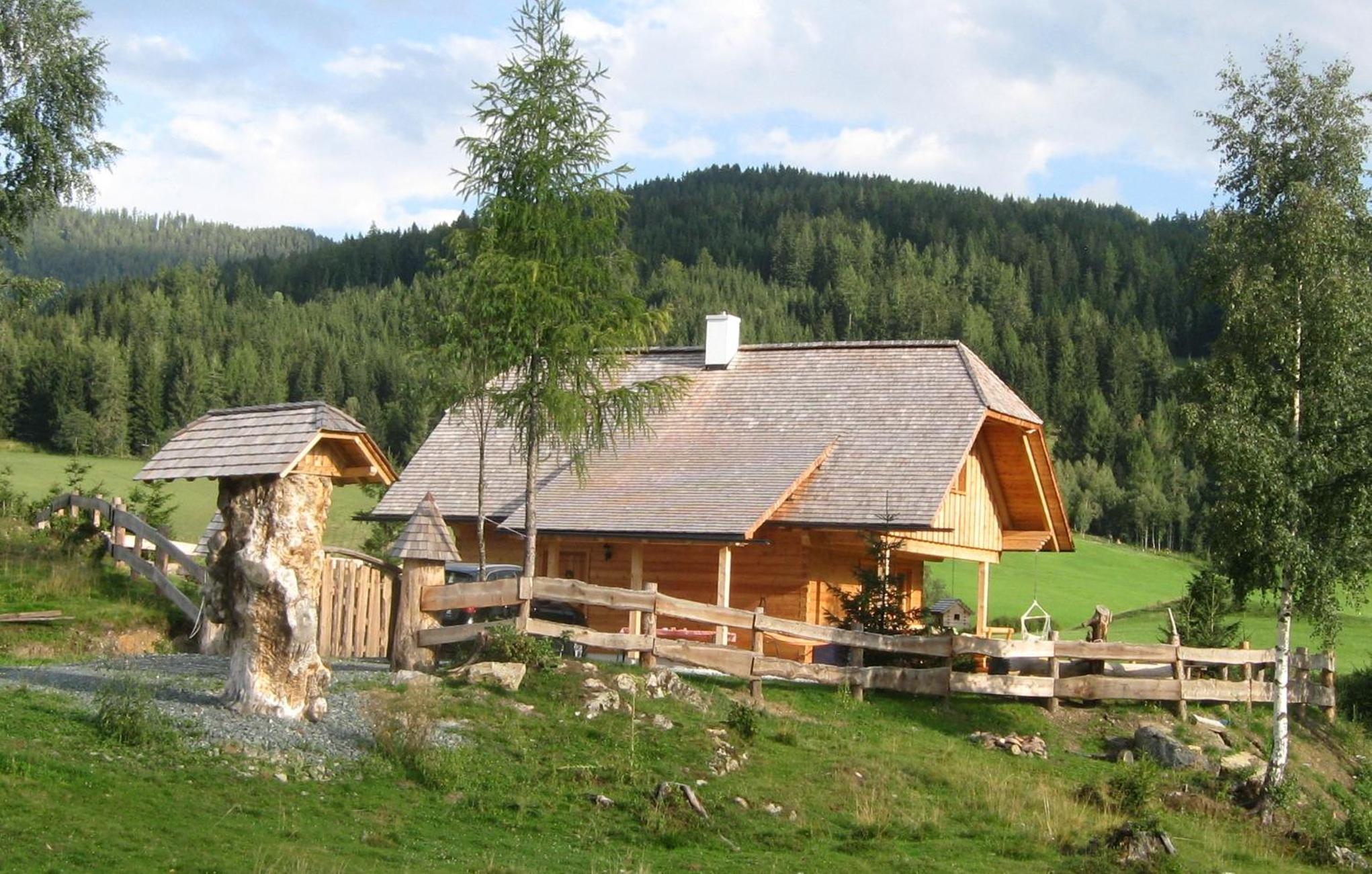 Pichelhütte