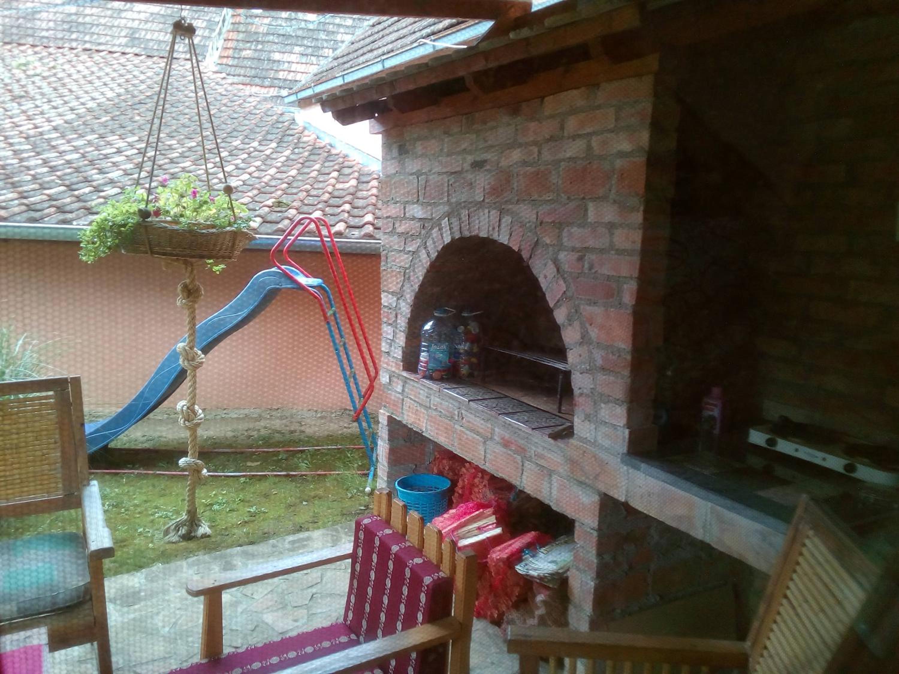 Photo 18