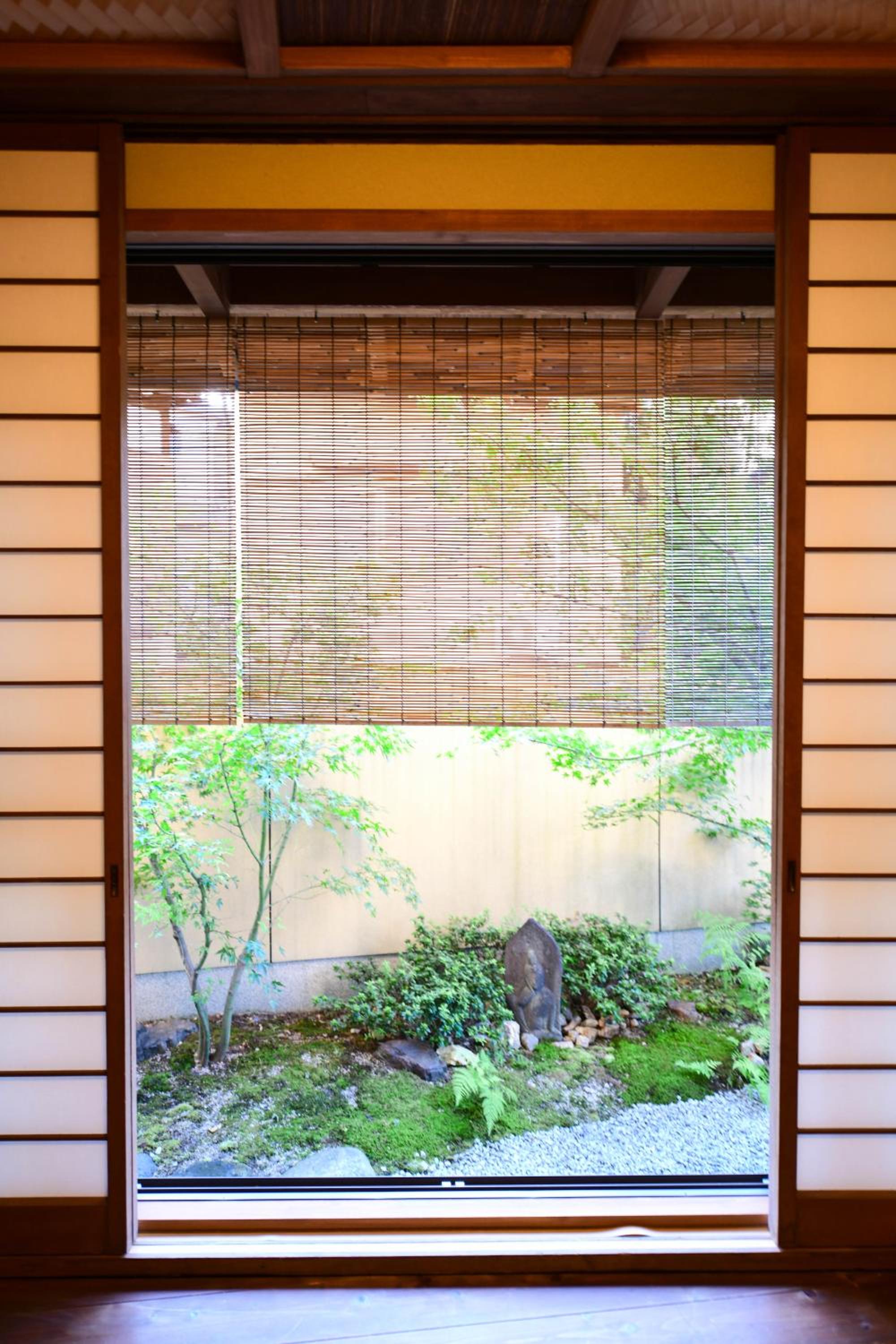 Kyo no Yado Sangen Ninenzaka