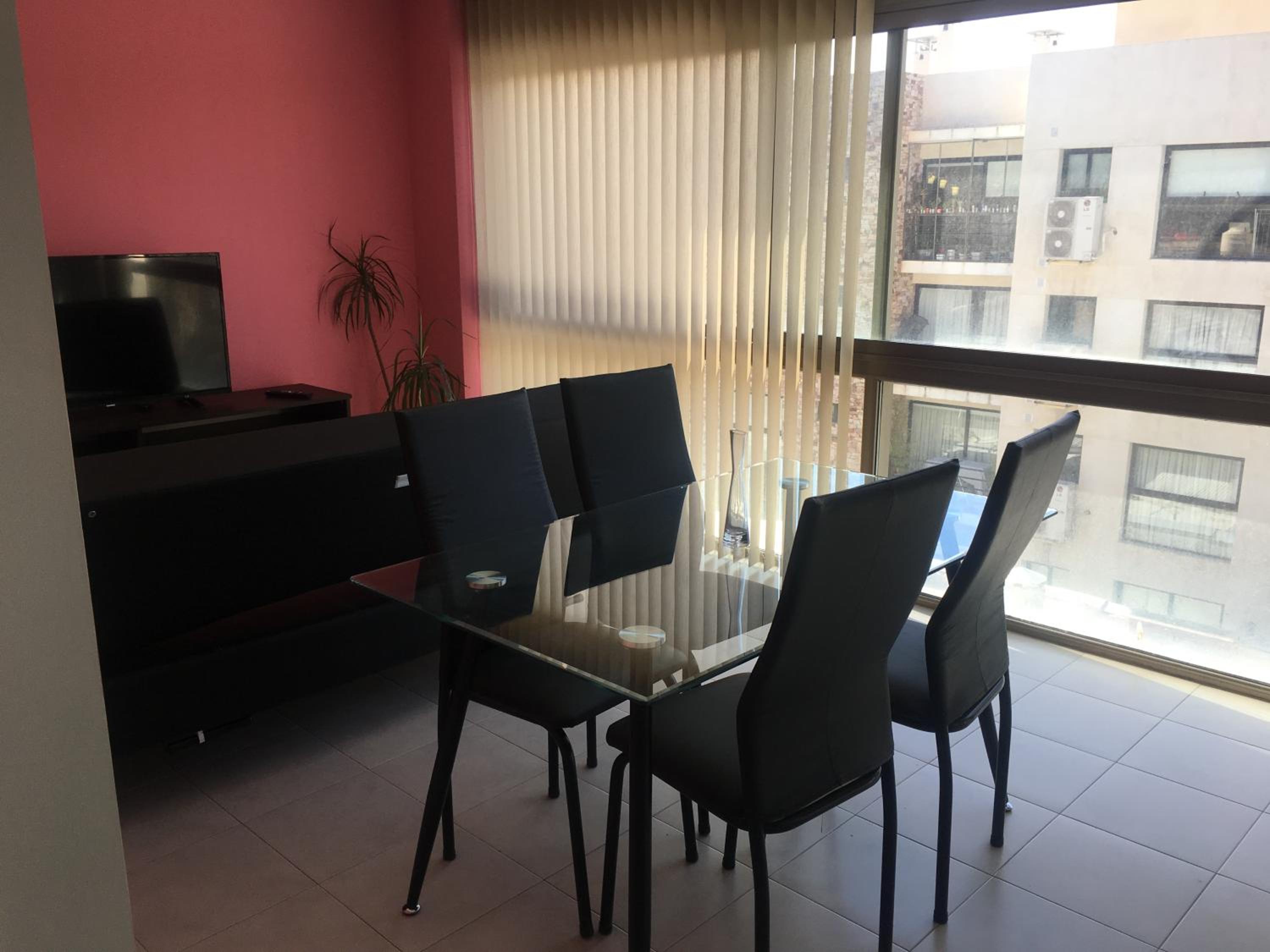 Boulogne Design Suites