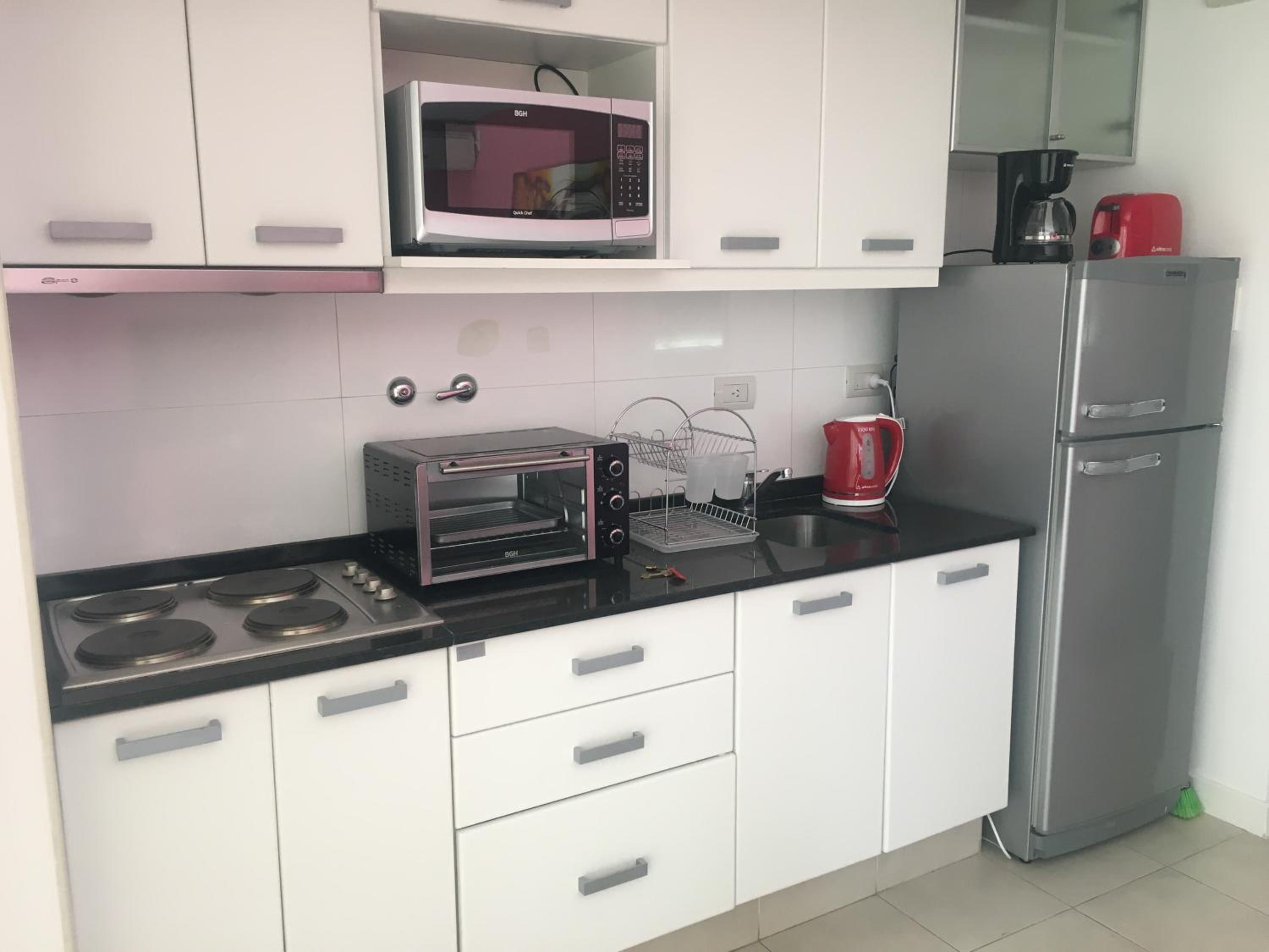 Boulogne Design Suites