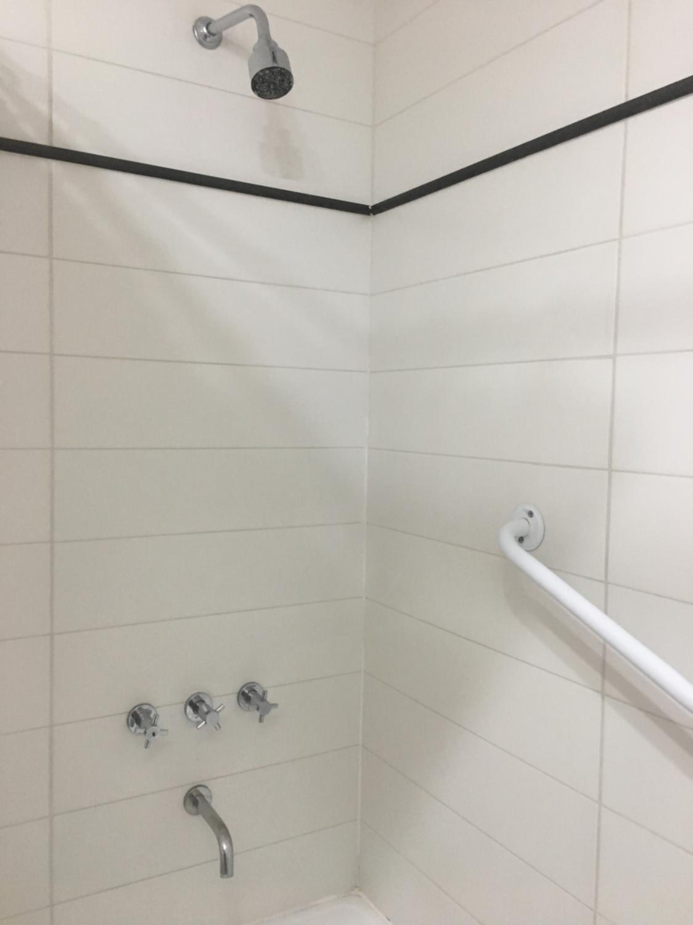 Boulogne Design Suites