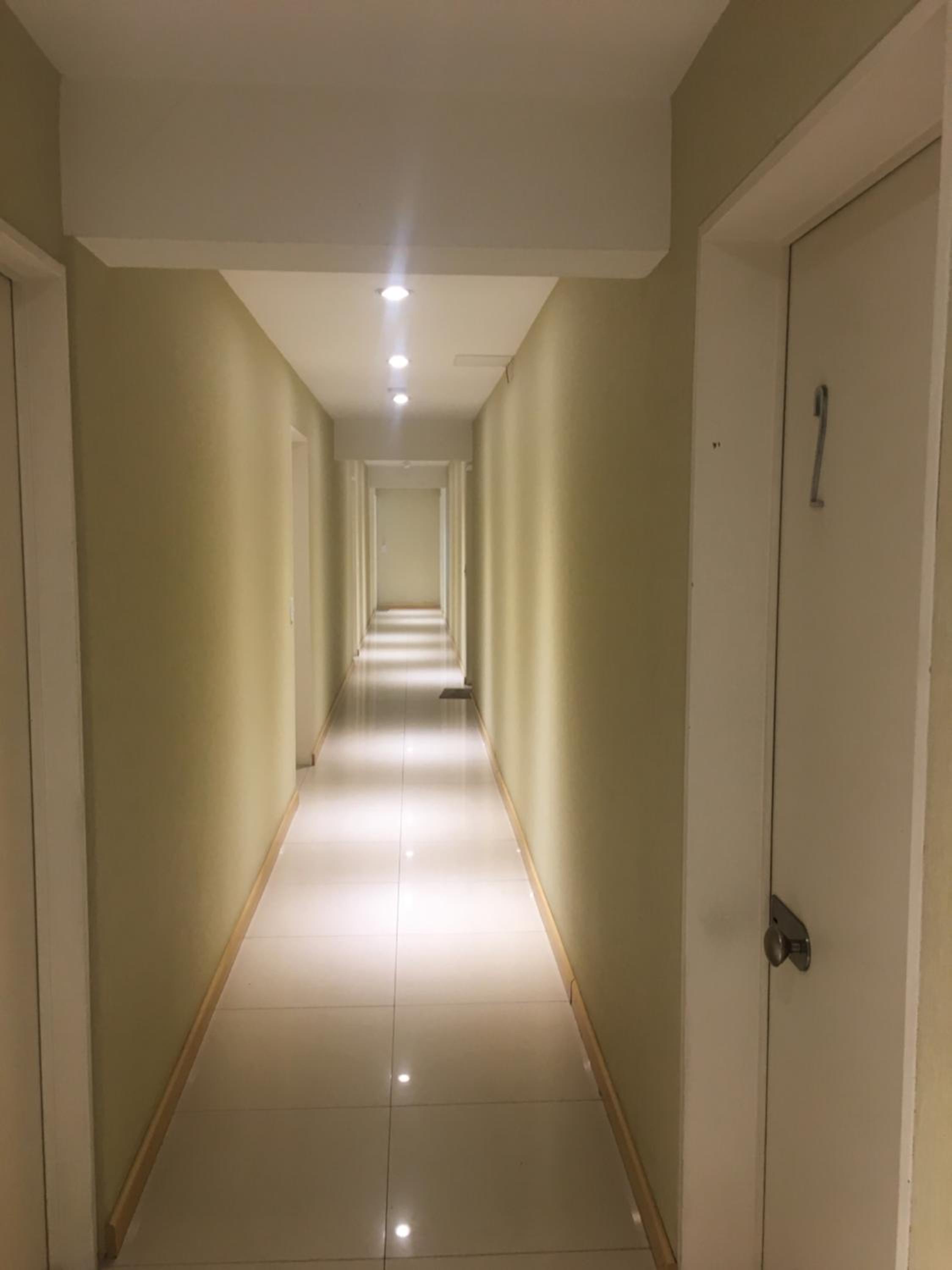 Boulogne Design Suites