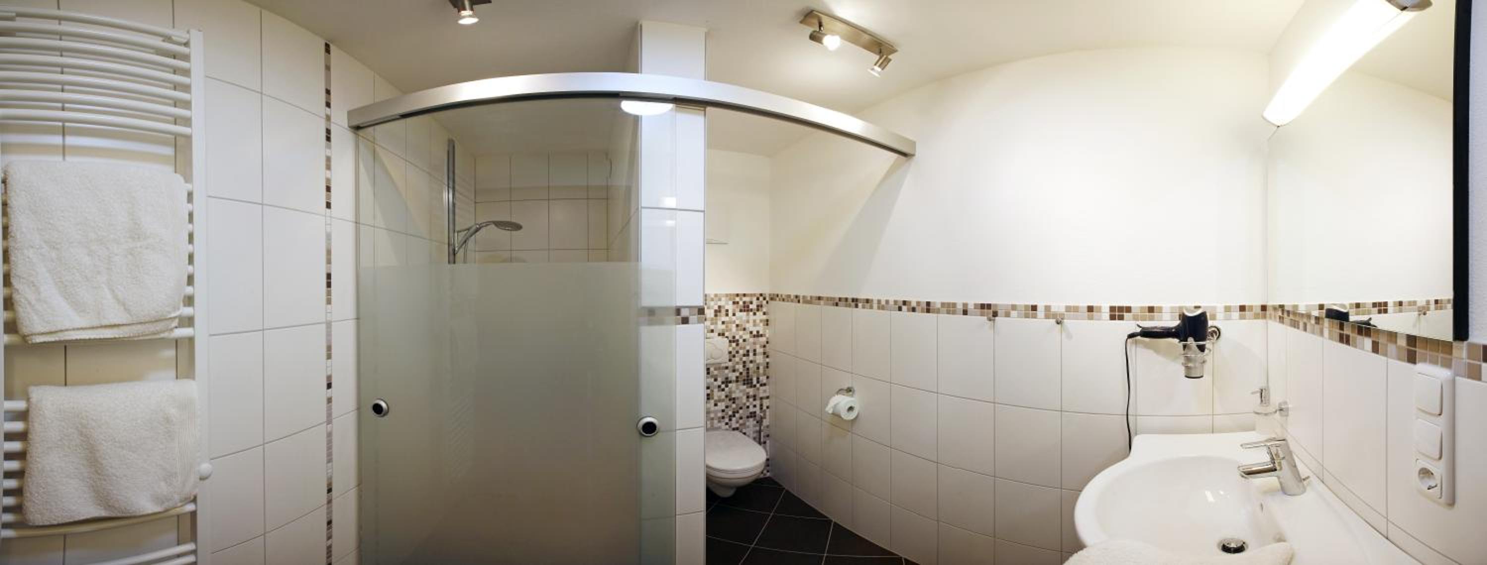 Haus Schmetterling