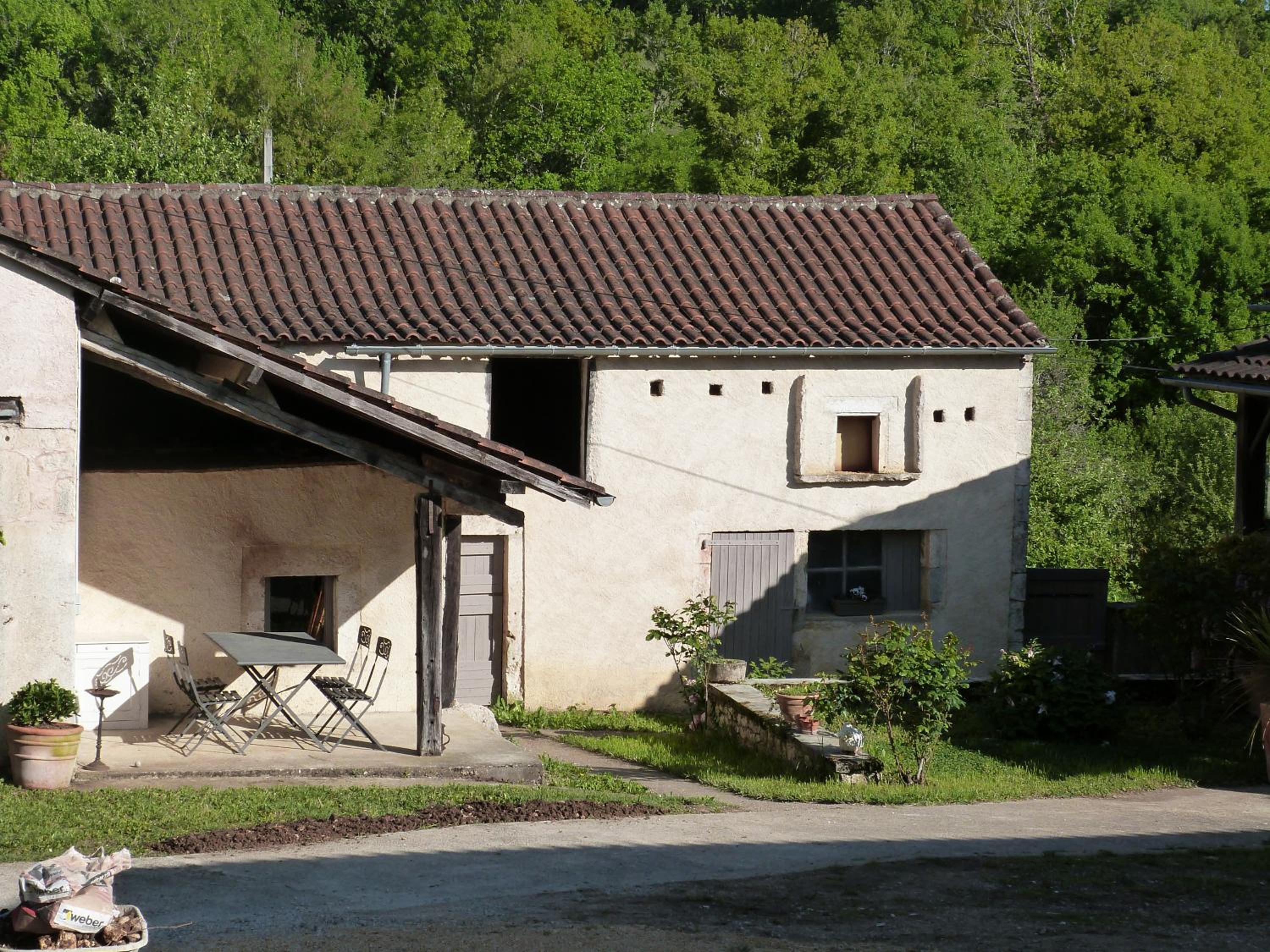 Photo 30