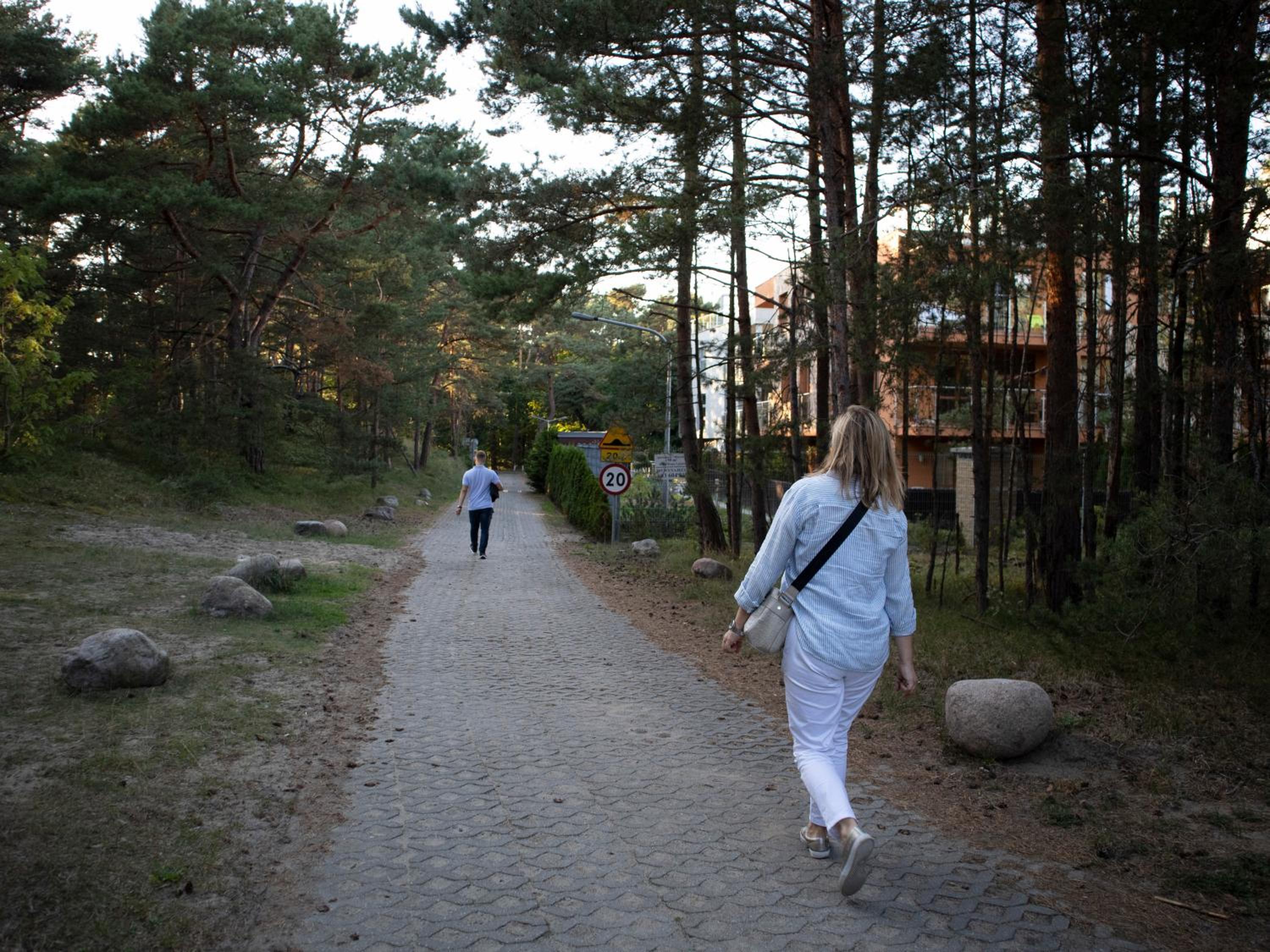 Photo 26