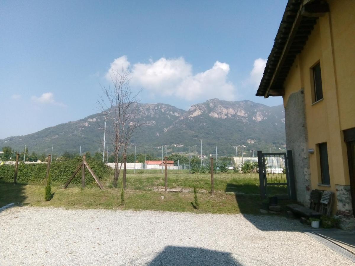 Photo 22