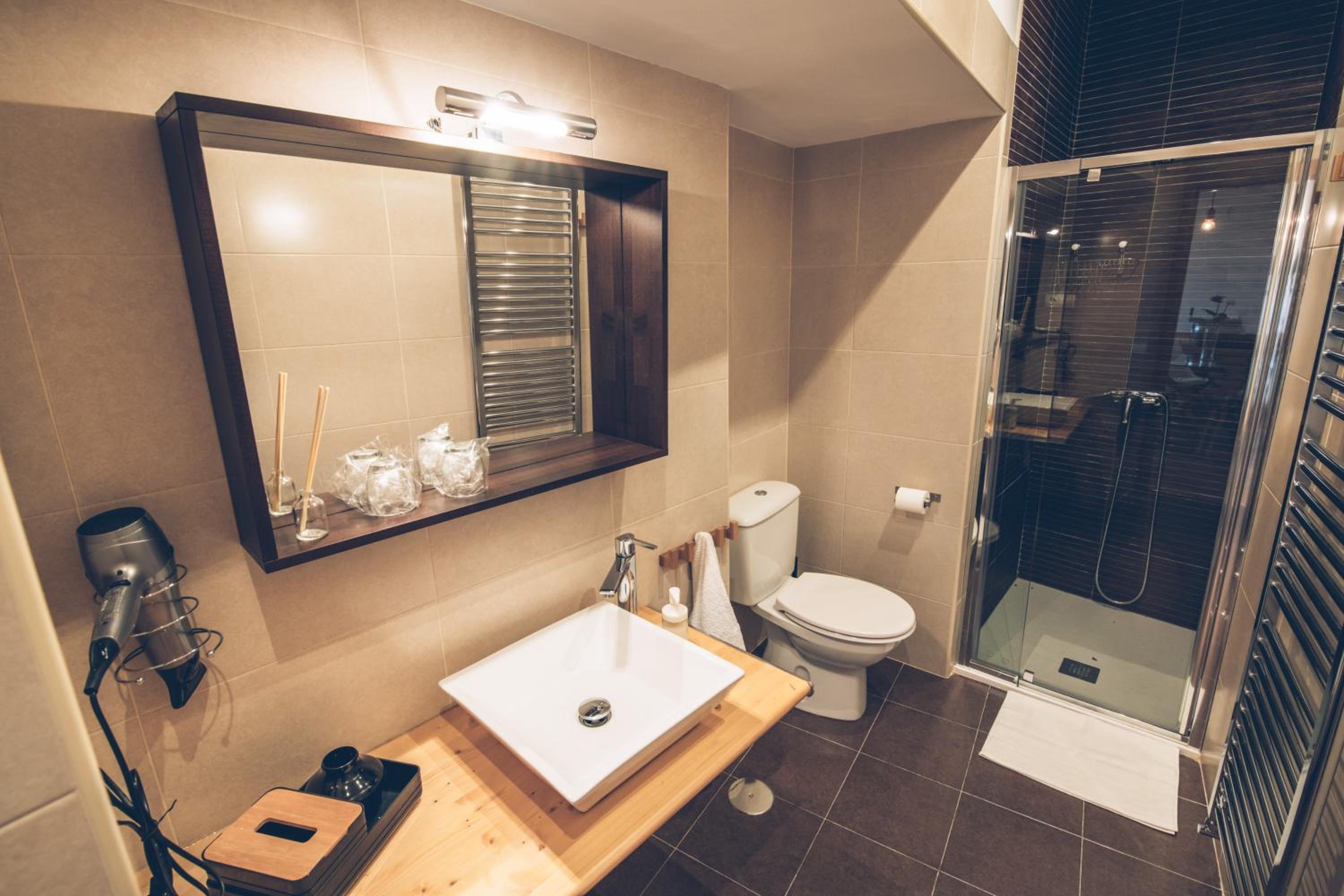 VUT elBALCONdelHUECAR