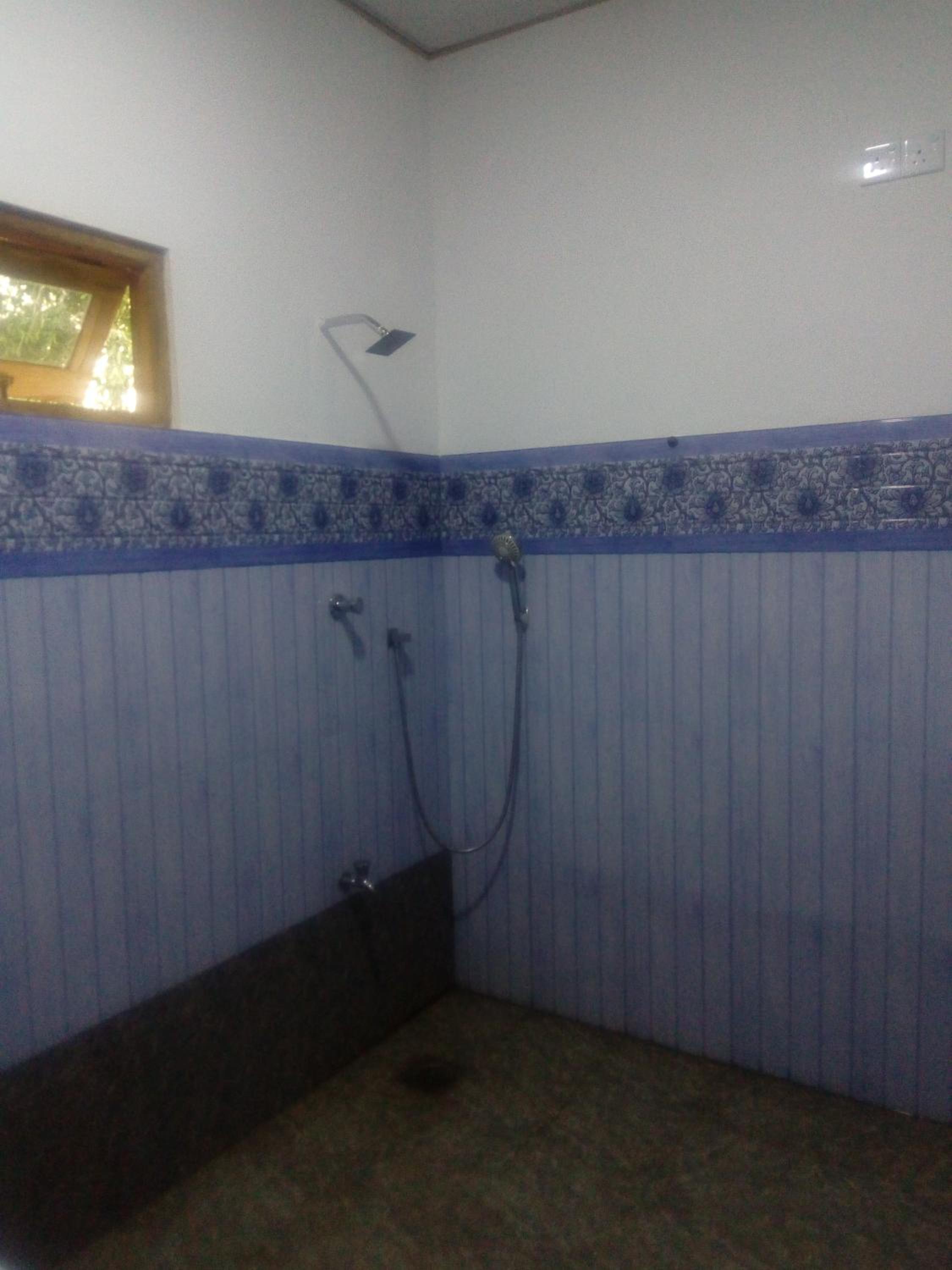 Photo 38
