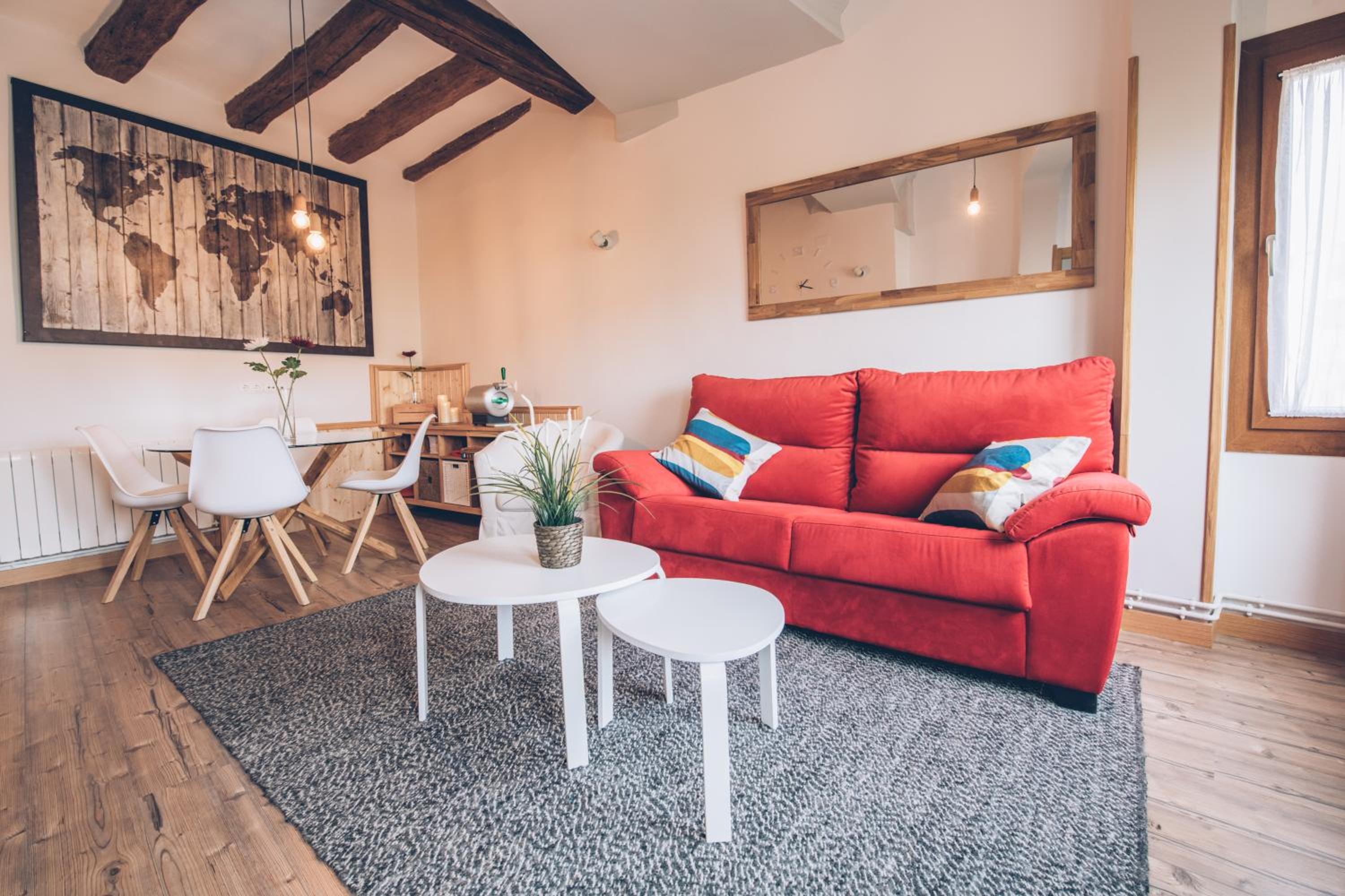 VUT elBALCONdelHUECAR