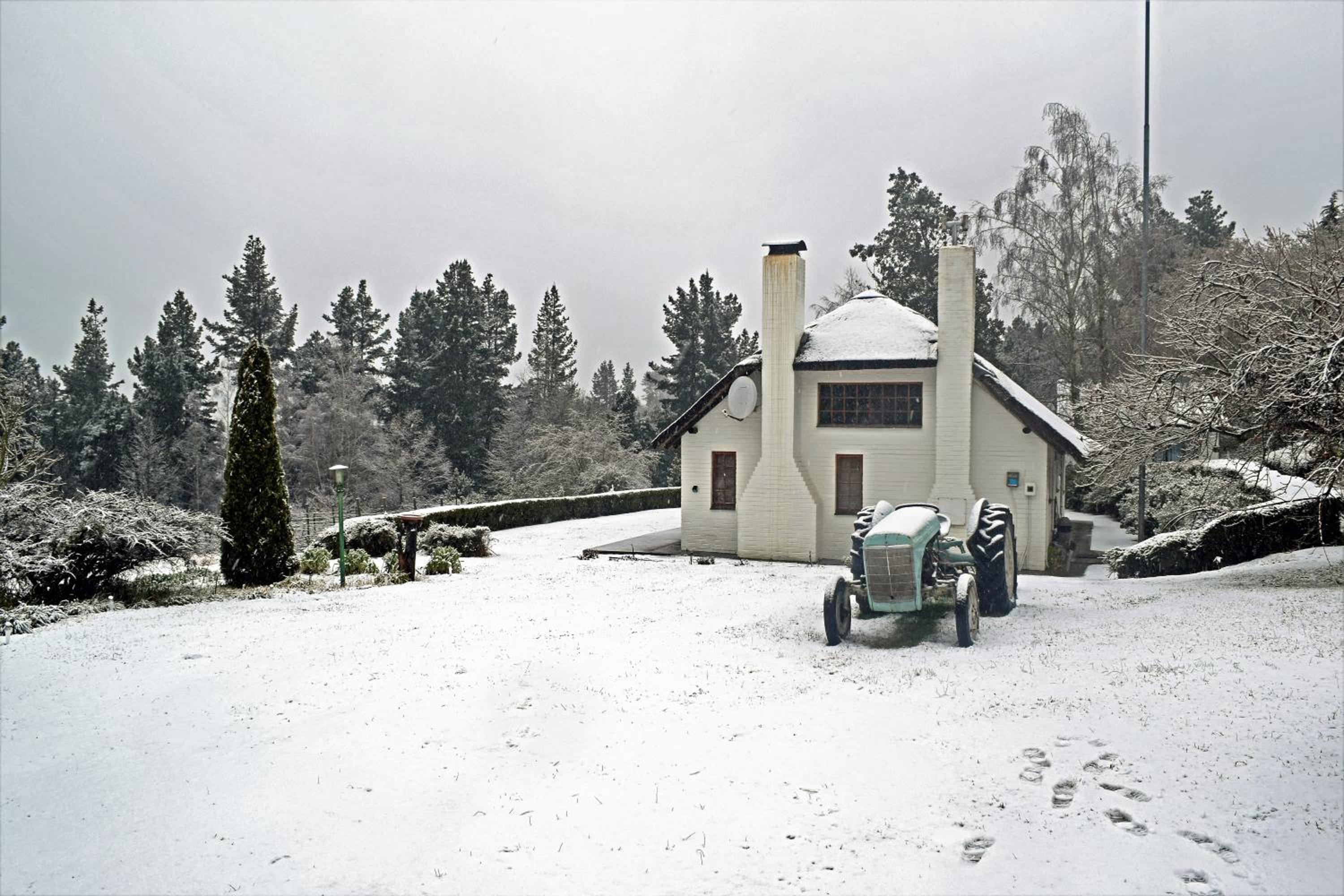 Photo 14