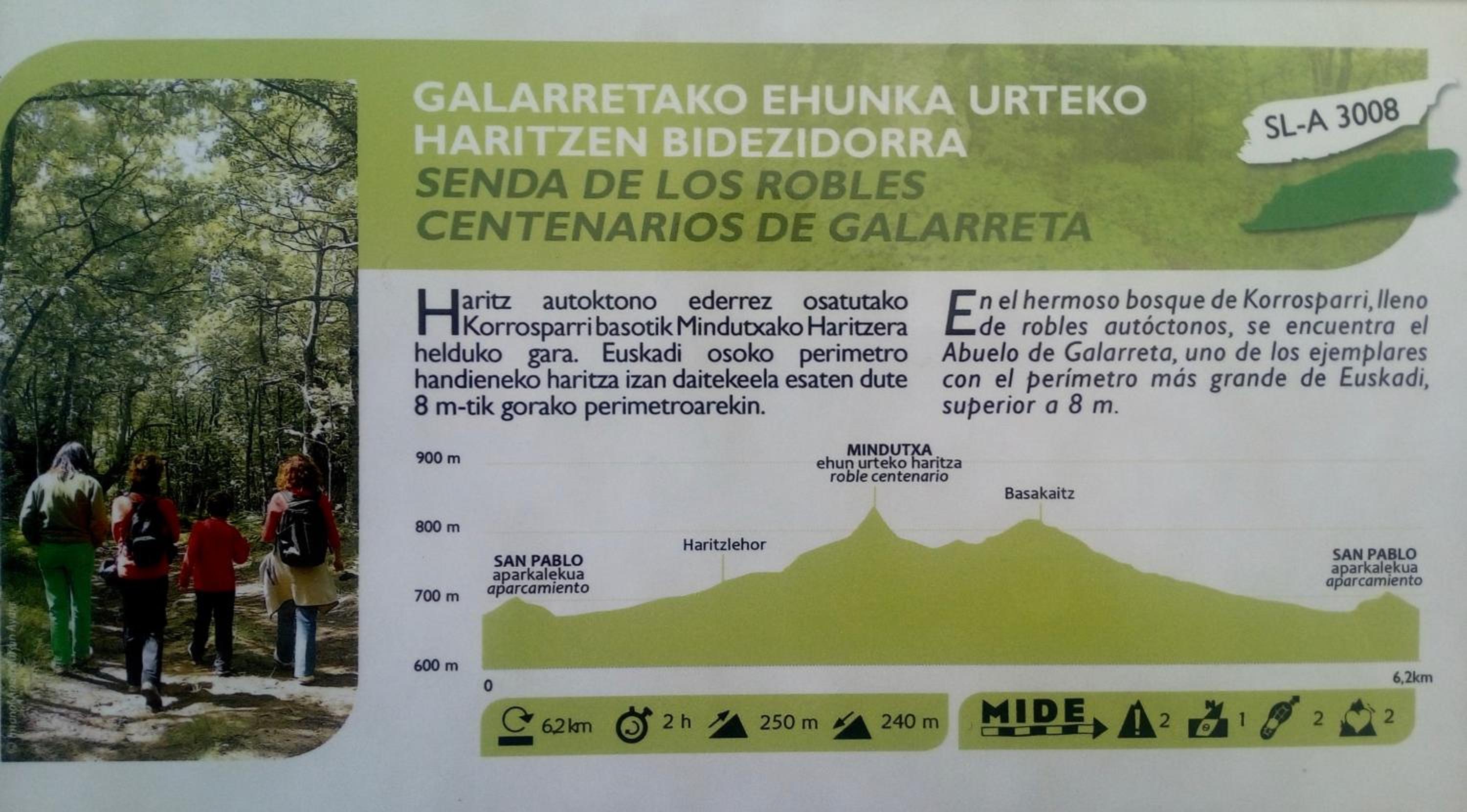 Kukuma Etxea Habitaciones con derecho a cocina